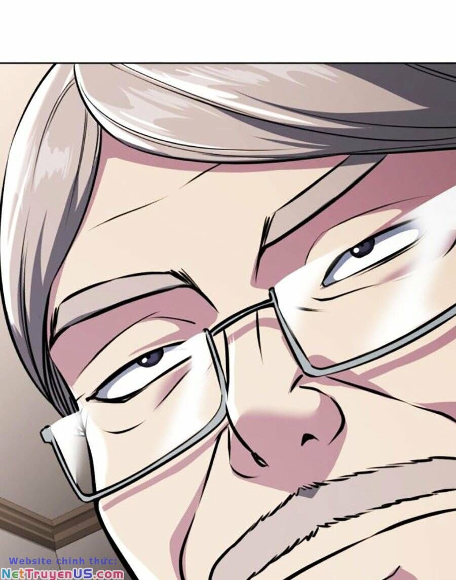 đọc truyện Cậu Bé Của Thần Chết Chương 203 ảnh 149 tại Thiên Thai Truyện