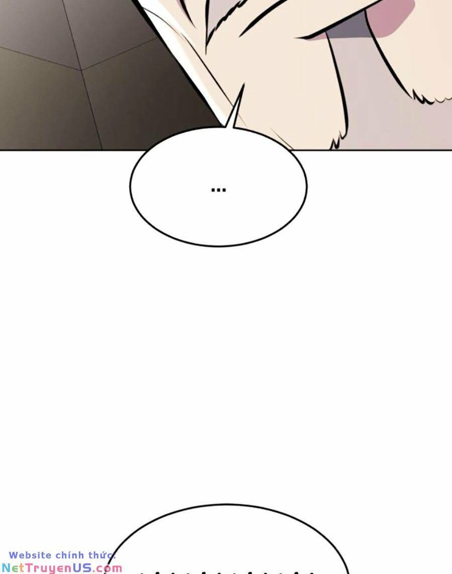 đọc truyện Cậu Bé Của Thần Chết Chương 203 ảnh 150 tại Thiên Thai Truyện