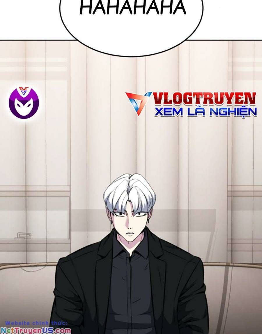 đọc truyện Cậu Bé Của Thần Chết Chương 203 ảnh 151 tại Thiên Thai Truyện