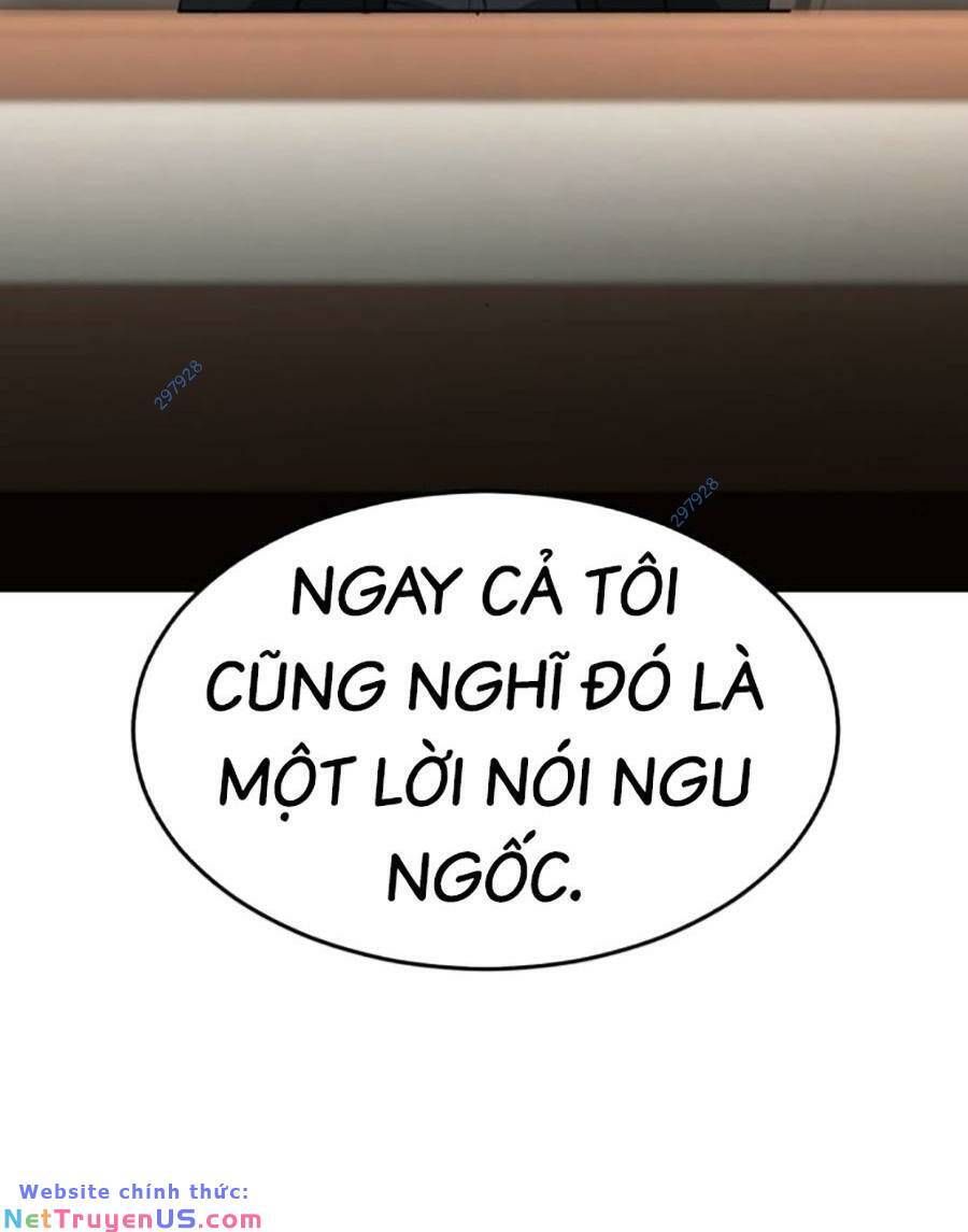 đọc truyện Cậu Bé Của Thần Chết Chương 203 ảnh 152 tại Thiên Thai Truyện