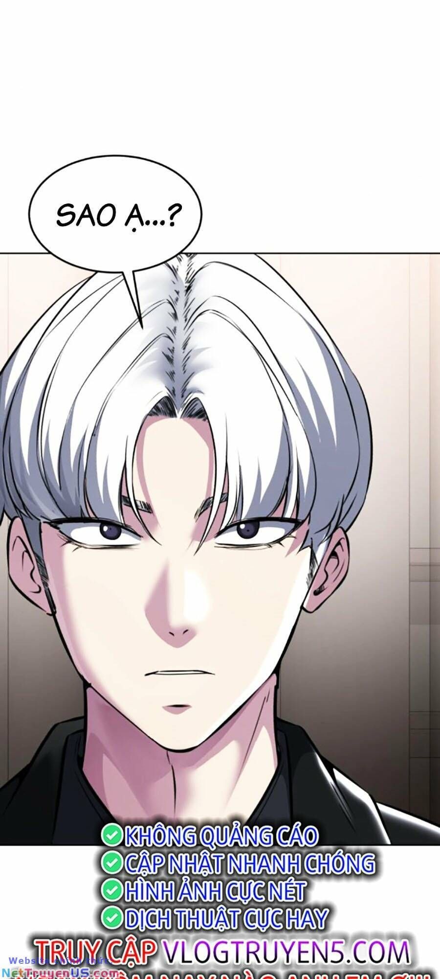 đọc truyện Cậu Bé Của Thần Chết Chương 203 ảnh 153 tại Thiên Thai Truyện