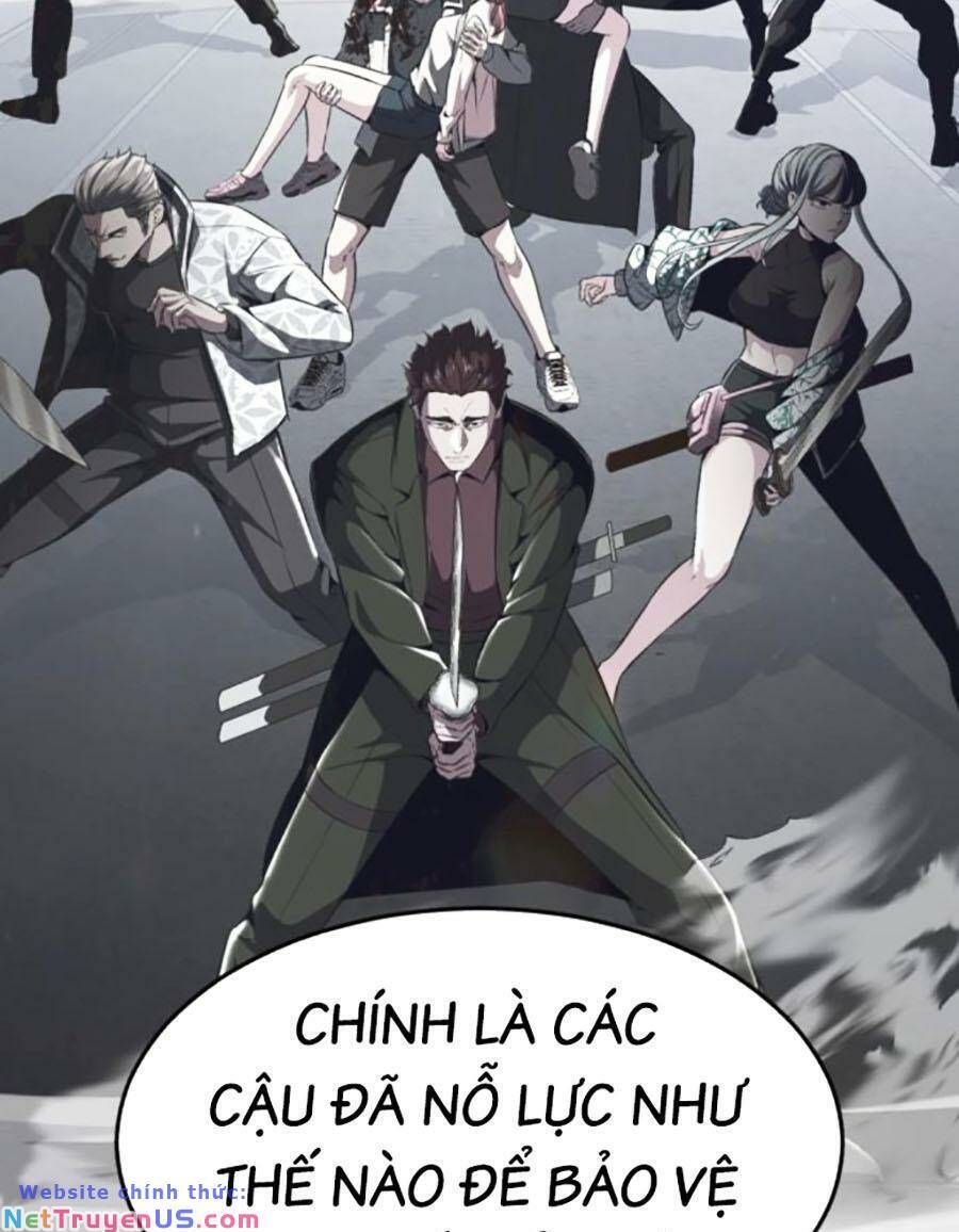 đọc truyện Cậu Bé Của Thần Chết Chương 203 ảnh 157 tại Thiên Thai Truyện