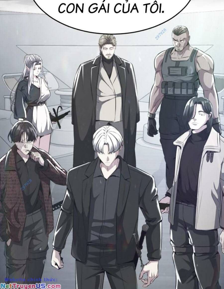 đọc truyện Cậu Bé Của Thần Chết Chương 203 ảnh 158 tại Thiên Thai Truyện