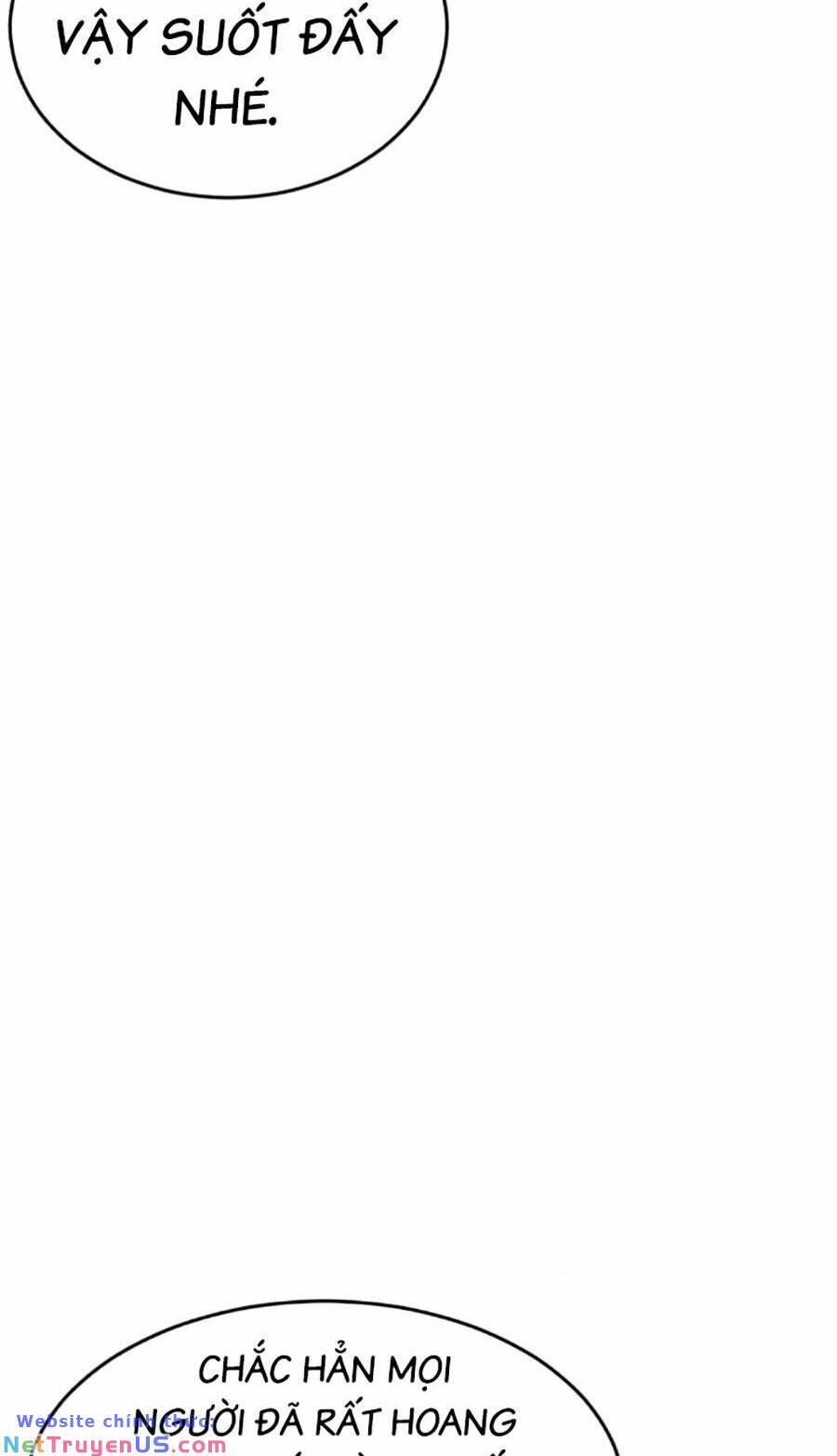 đọc truyện Cậu Bé Của Thần Chết Chương 203 ảnh 18 tại Thiên Thai Truyện