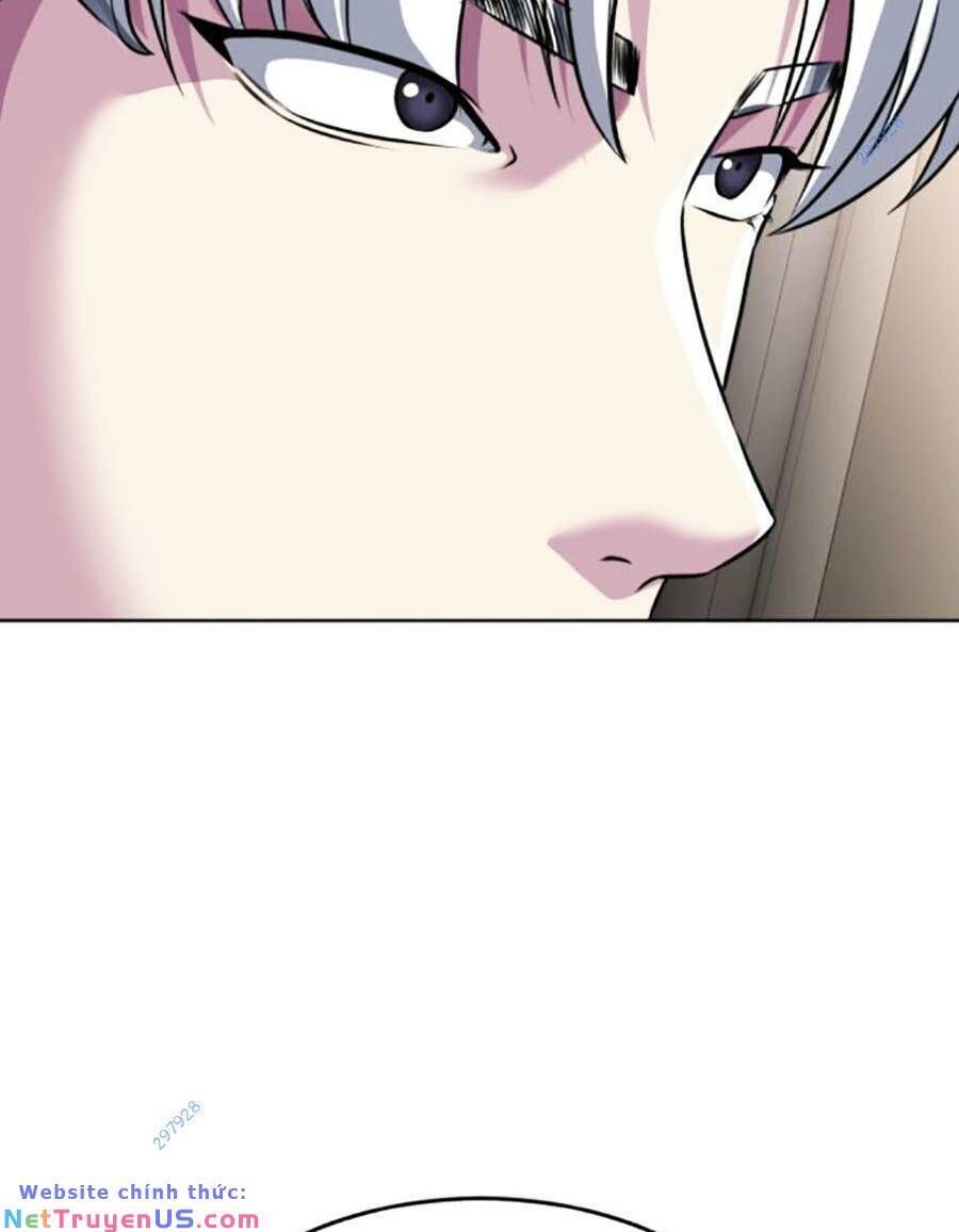 đọc truyện Cậu Bé Của Thần Chết Chương 203 ảnh 163 tại Thiên Thai Truyện