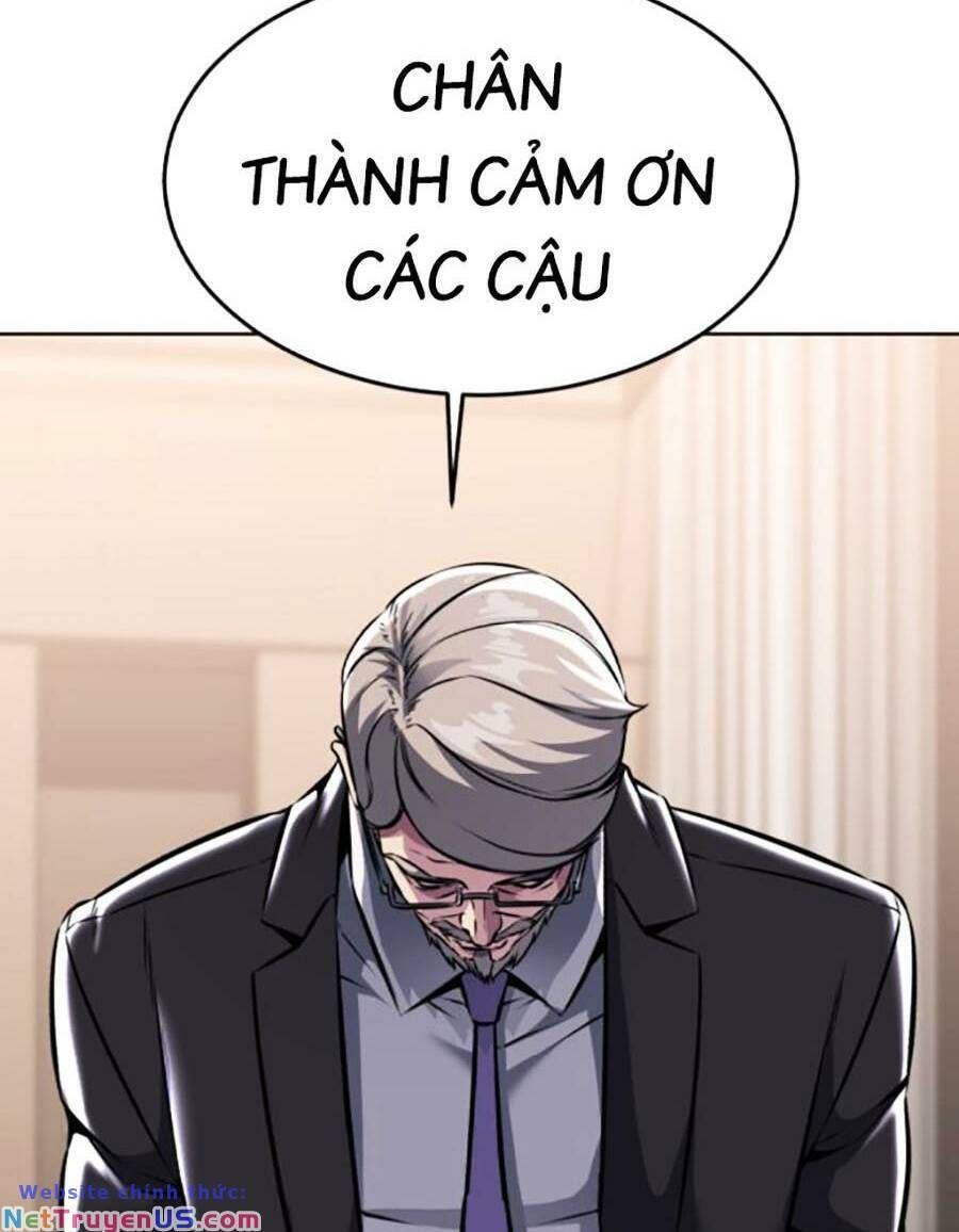 đọc truyện Cậu Bé Của Thần Chết Chương 203 ảnh 164 tại Thiên Thai Truyện