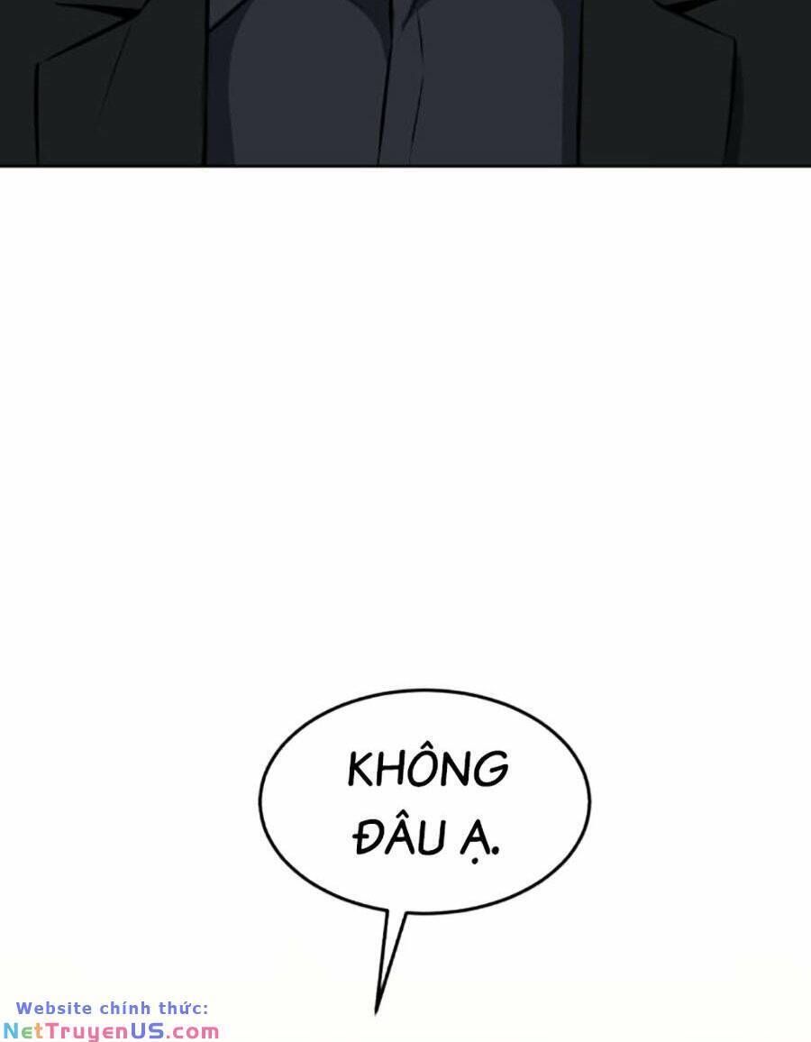 đọc truyện Cậu Bé Của Thần Chết Chương 203 ảnh 166 tại Thiên Thai Truyện