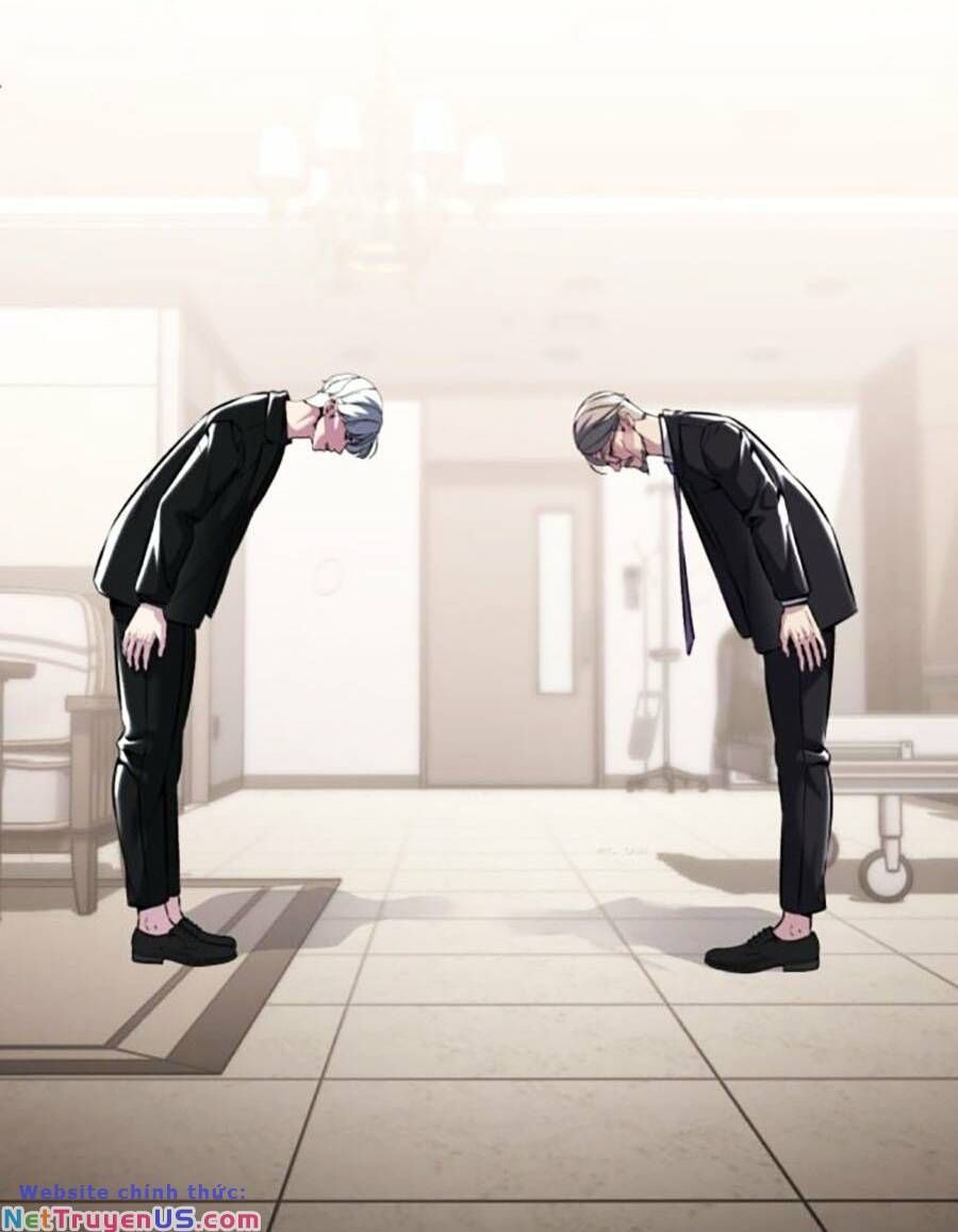 đọc truyện Cậu Bé Của Thần Chết Chương 203 ảnh 167 tại Thiên Thai Truyện