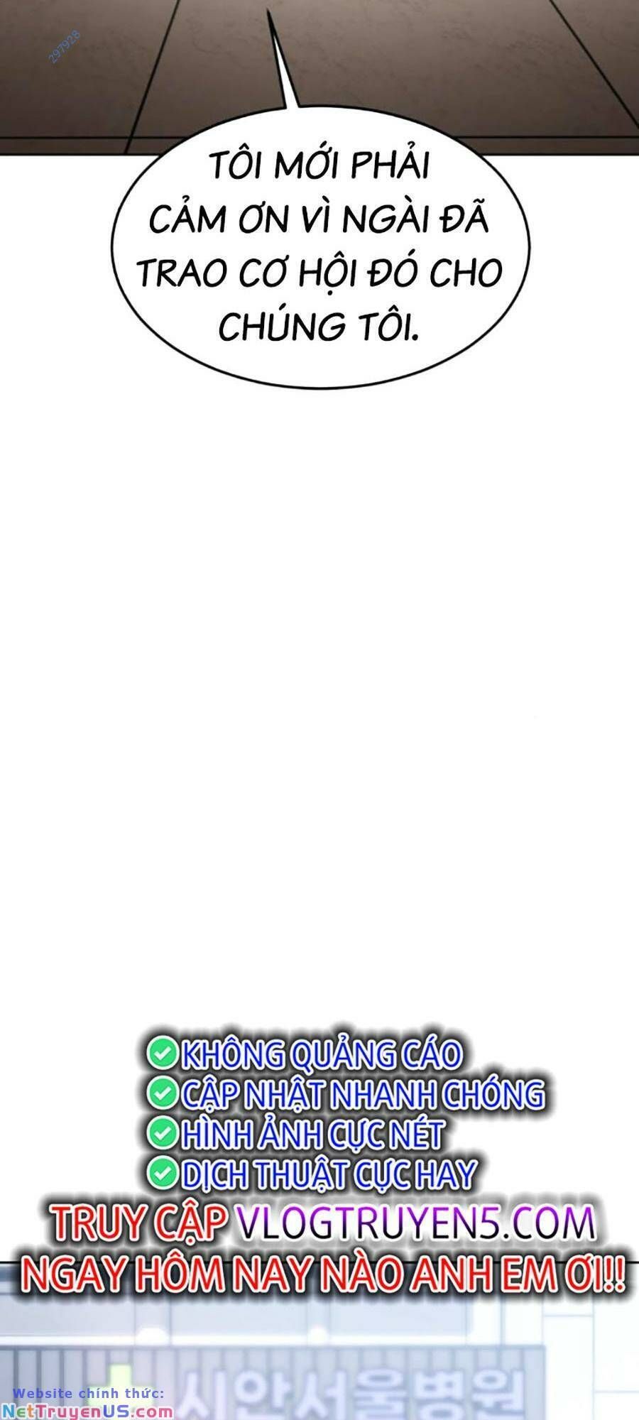 đọc truyện Cậu Bé Của Thần Chết Chương 203 ảnh 168 tại Thiên Thai Truyện