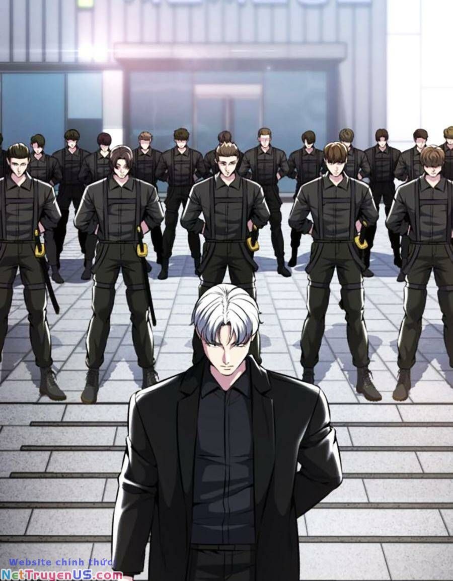 đọc truyện Cậu Bé Của Thần Chết Chương 203 ảnh 169 tại Thiên Thai Truyện