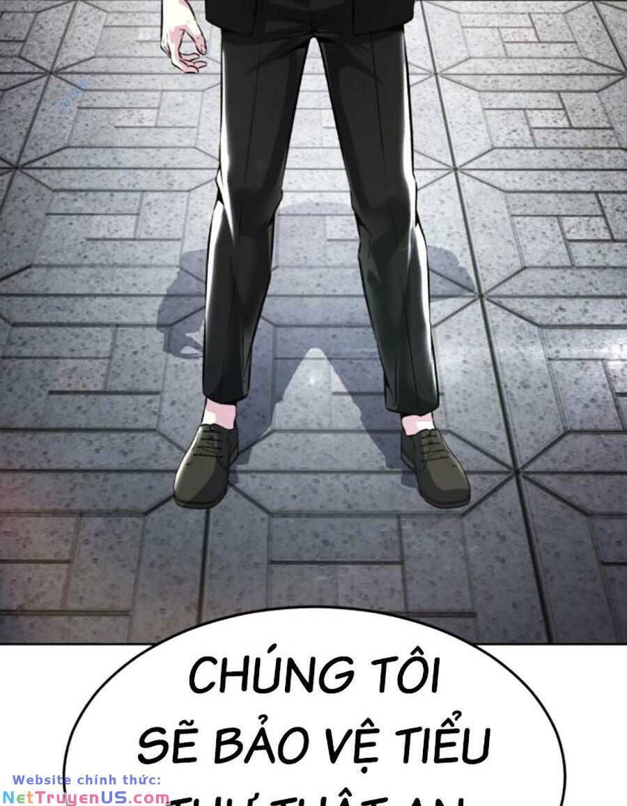 đọc truyện Cậu Bé Của Thần Chết Chương 203 ảnh 170 tại Thiên Thai Truyện