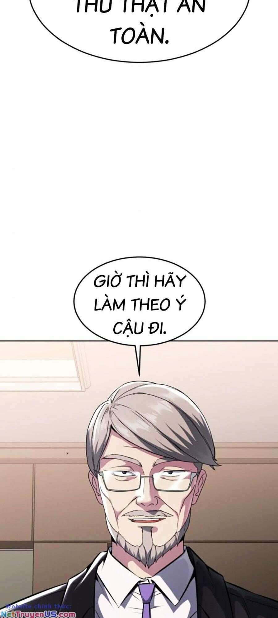 đọc truyện Cậu Bé Của Thần Chết Chương 203 ảnh 171 tại Thiên Thai Truyện