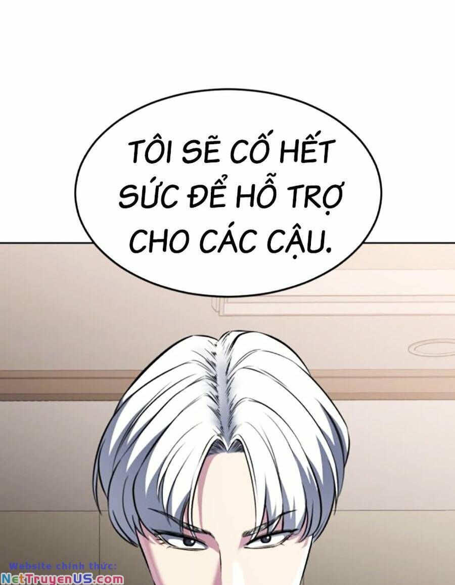 đọc truyện Cậu Bé Của Thần Chết Chương 203 ảnh 173 tại Thiên Thai Truyện