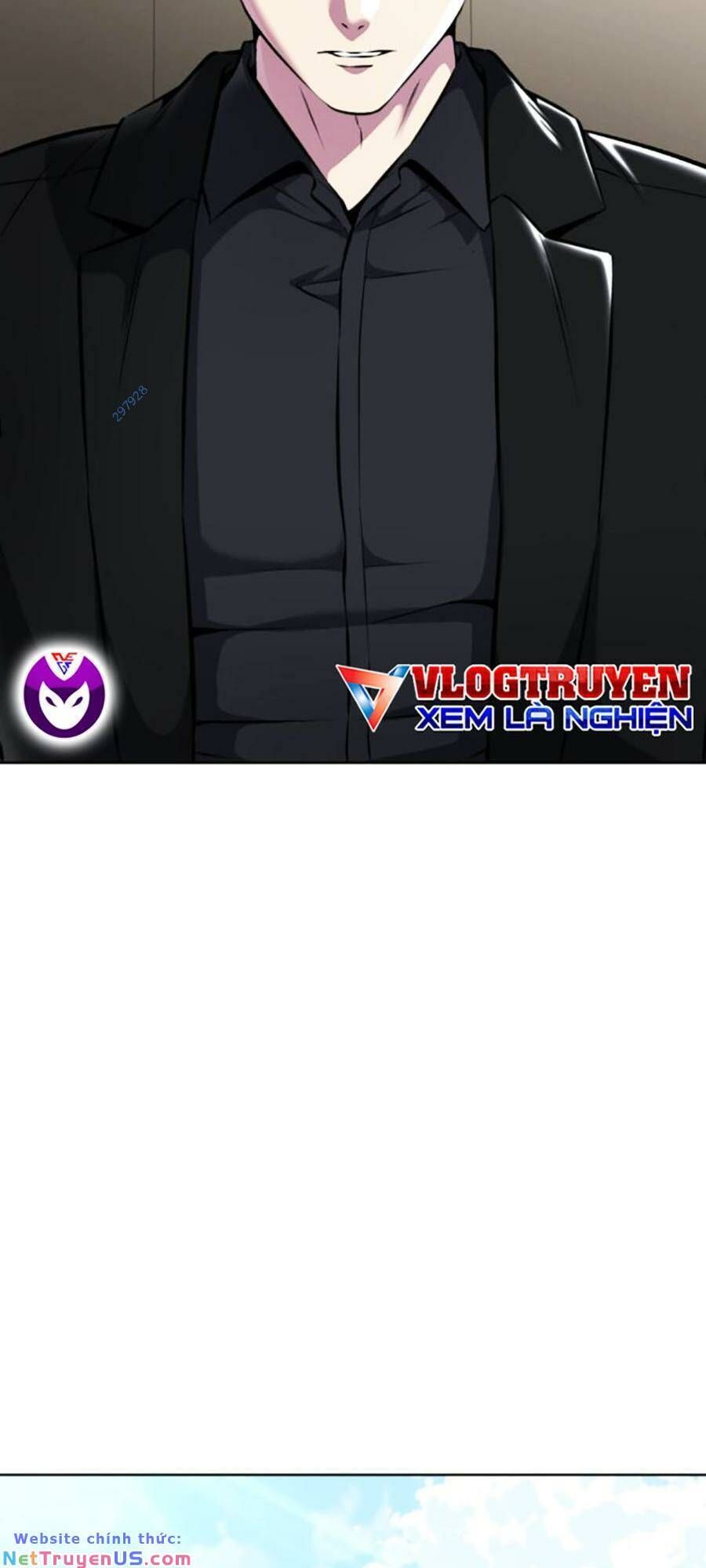 đọc truyện Cậu Bé Của Thần Chết Chương 203 ảnh 174 tại Thiên Thai Truyện