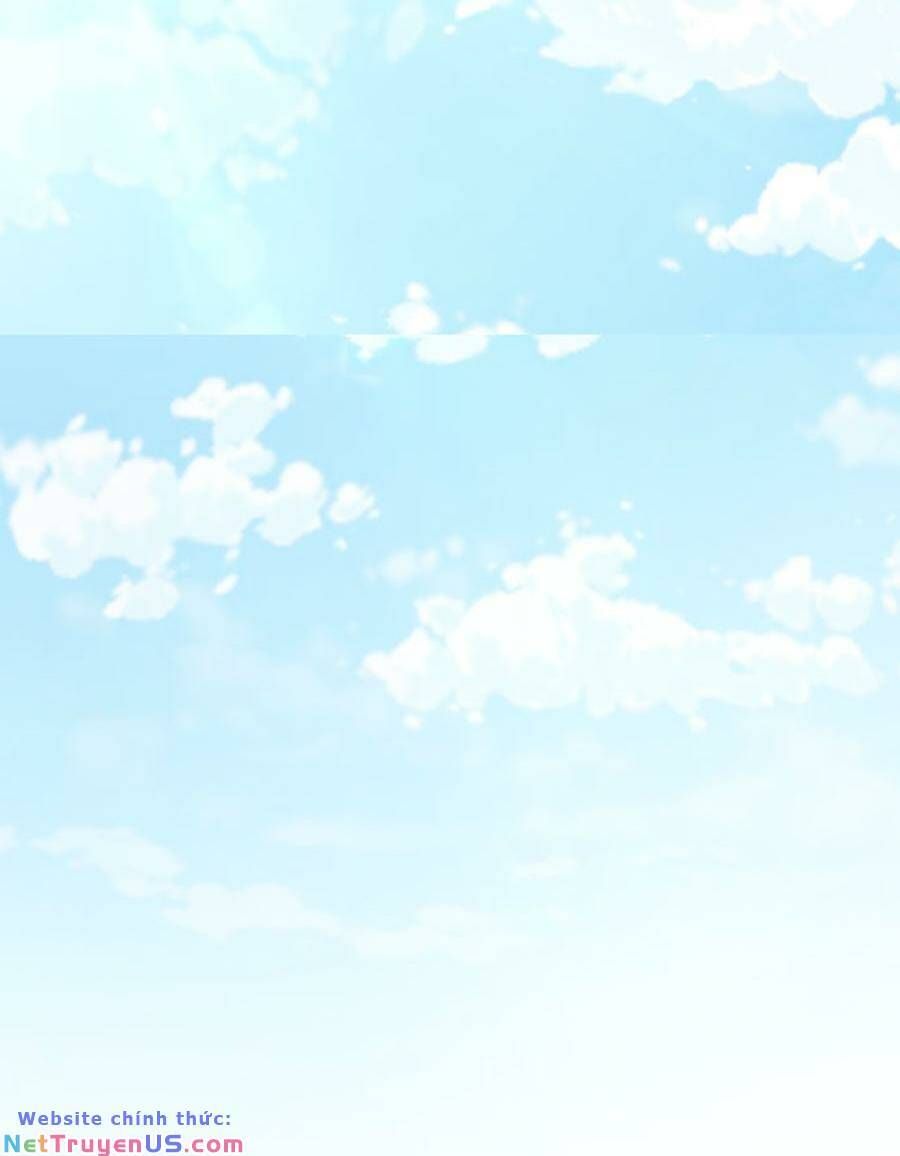 đọc truyện Cậu Bé Của Thần Chết Chương 203 ảnh 175 tại Thiên Thai Truyện