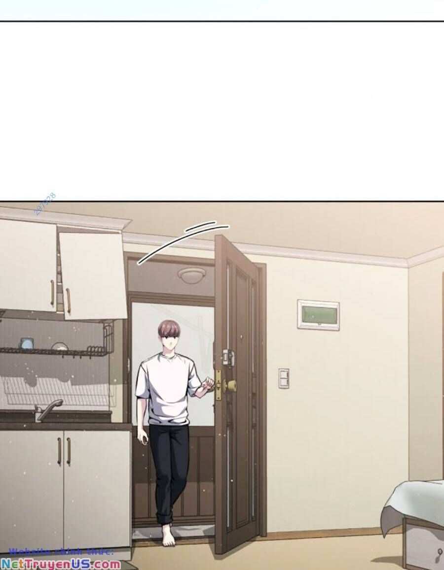 đọc truyện Cậu Bé Của Thần Chết Chương 203 ảnh 176 tại Thiên Thai Truyện