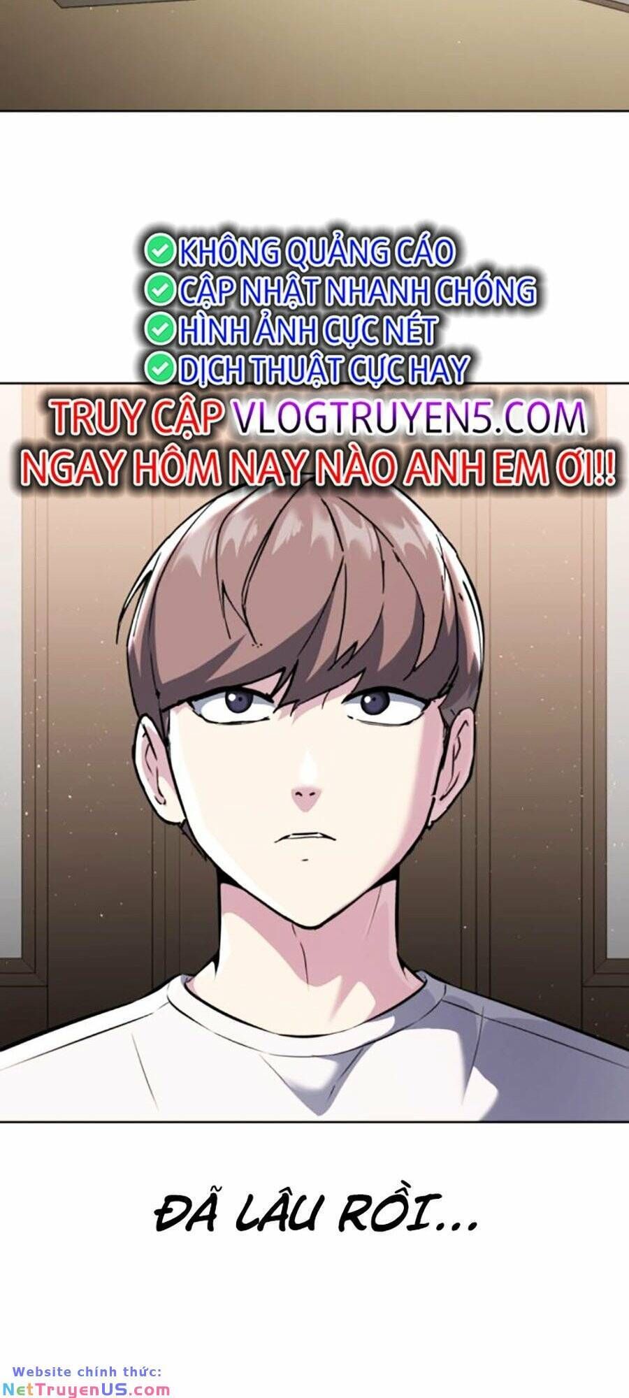 đọc truyện Cậu Bé Của Thần Chết Chương 203 ảnh 177 tại Thiên Thai Truyện