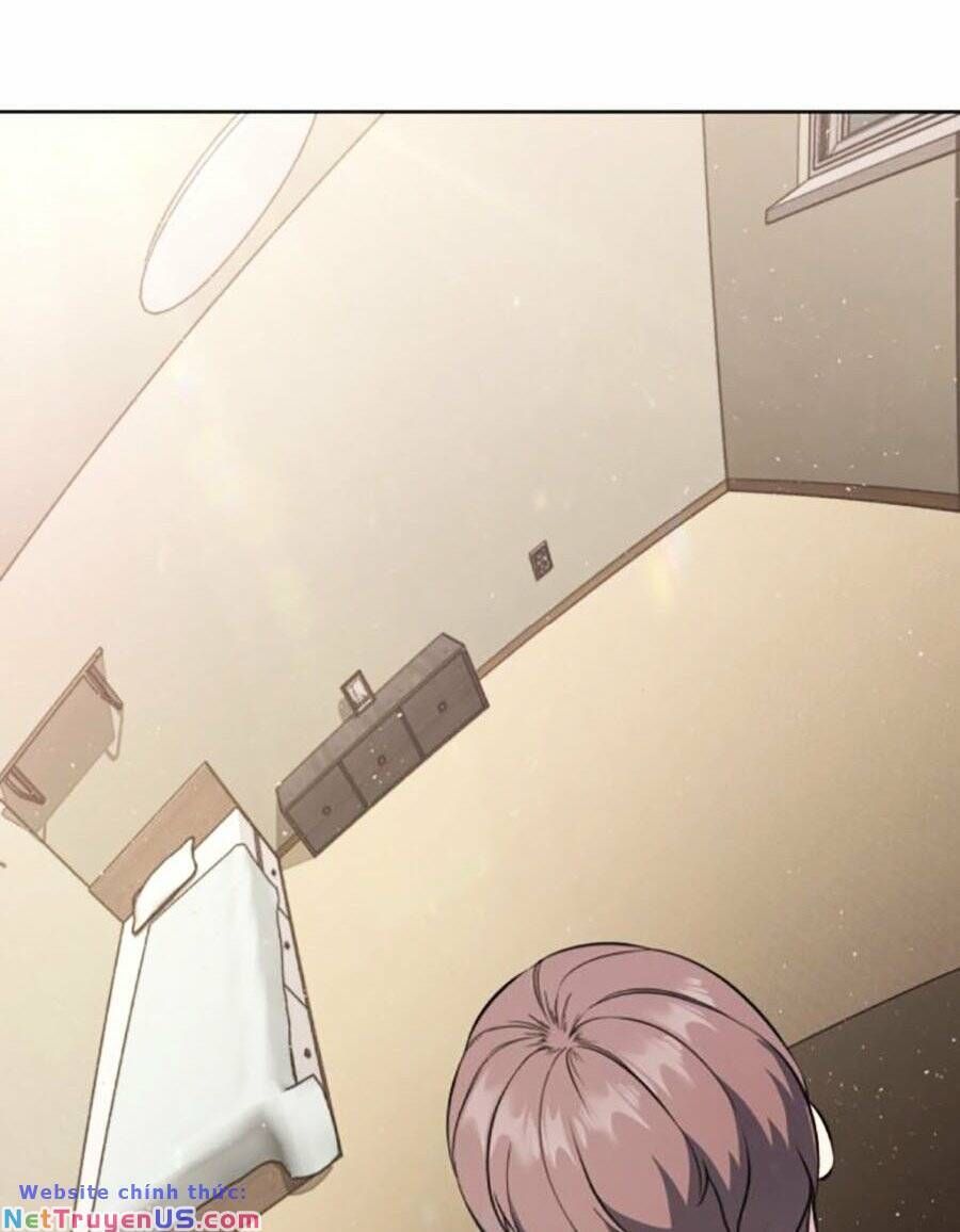 đọc truyện Cậu Bé Của Thần Chết Chương 203 ảnh 178 tại Thiên Thai Truyện