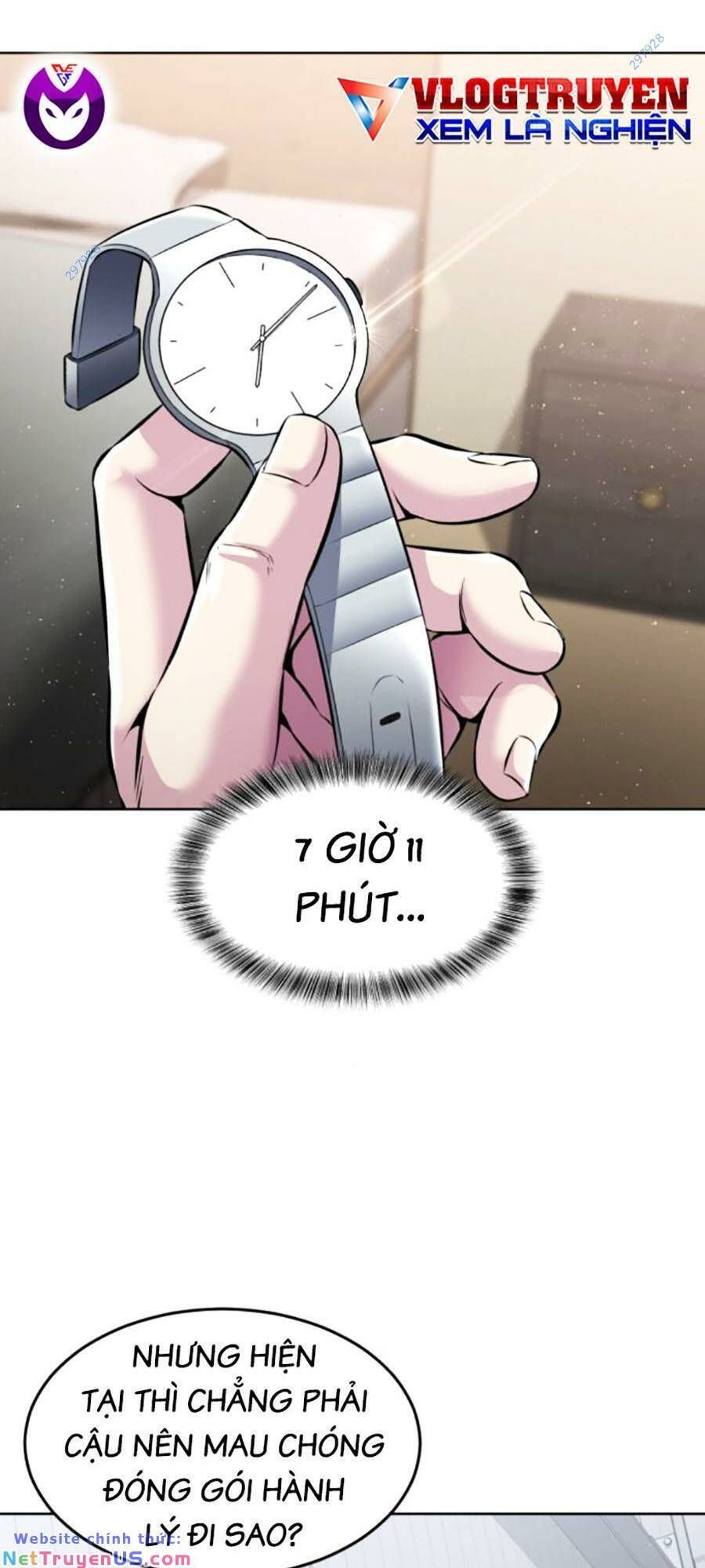 đọc truyện Cậu Bé Của Thần Chết Chương 203 ảnh 180 tại Thiên Thai Truyện