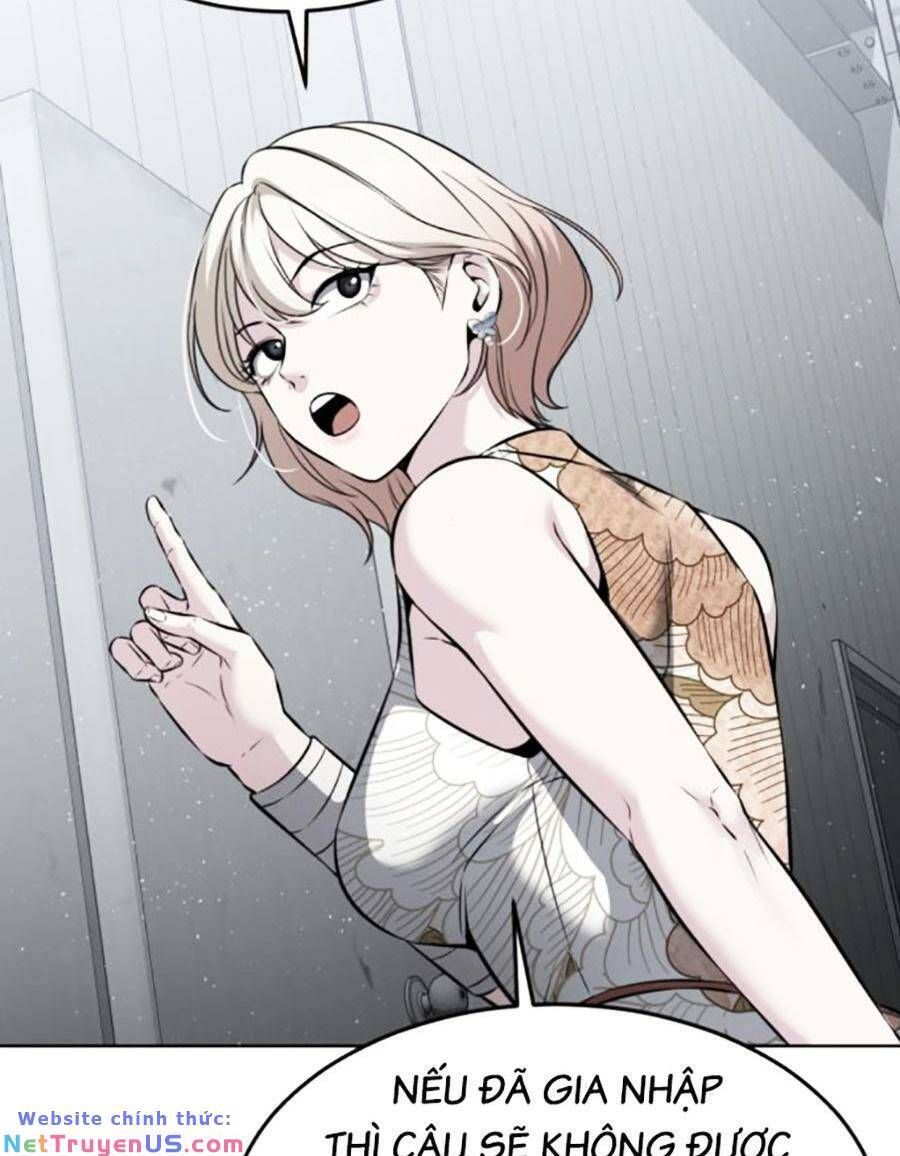 đọc truyện Cậu Bé Của Thần Chết Chương 203 ảnh 181 tại Thiên Thai Truyện