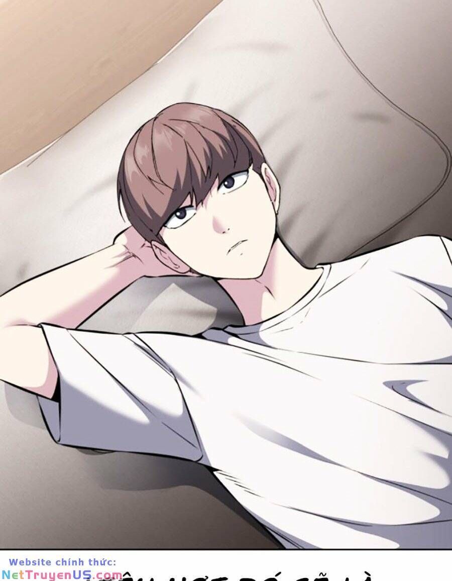 đọc truyện Cậu Bé Của Thần Chết Chương 203 ảnh 184 tại Thiên Thai Truyện