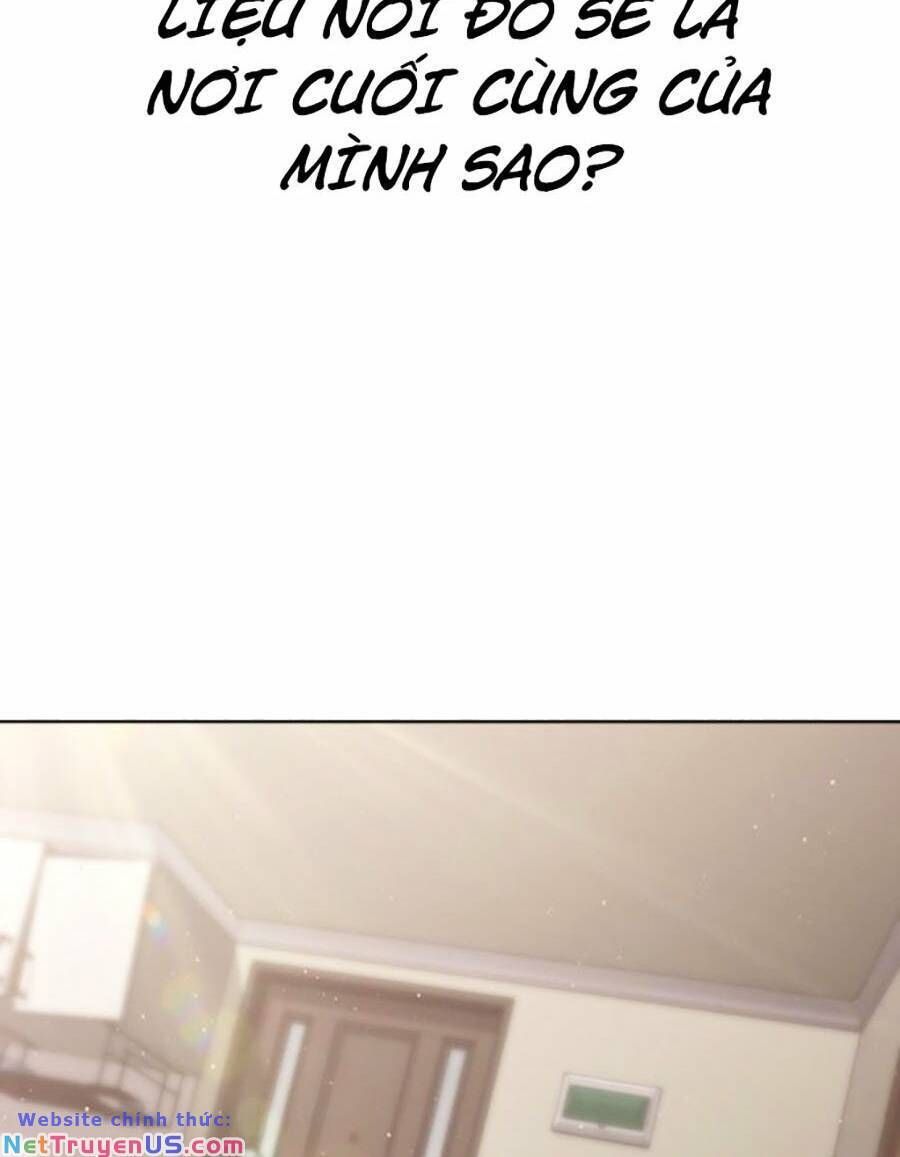 đọc truyện Cậu Bé Của Thần Chết Chương 203 ảnh 185 tại Thiên Thai Truyện