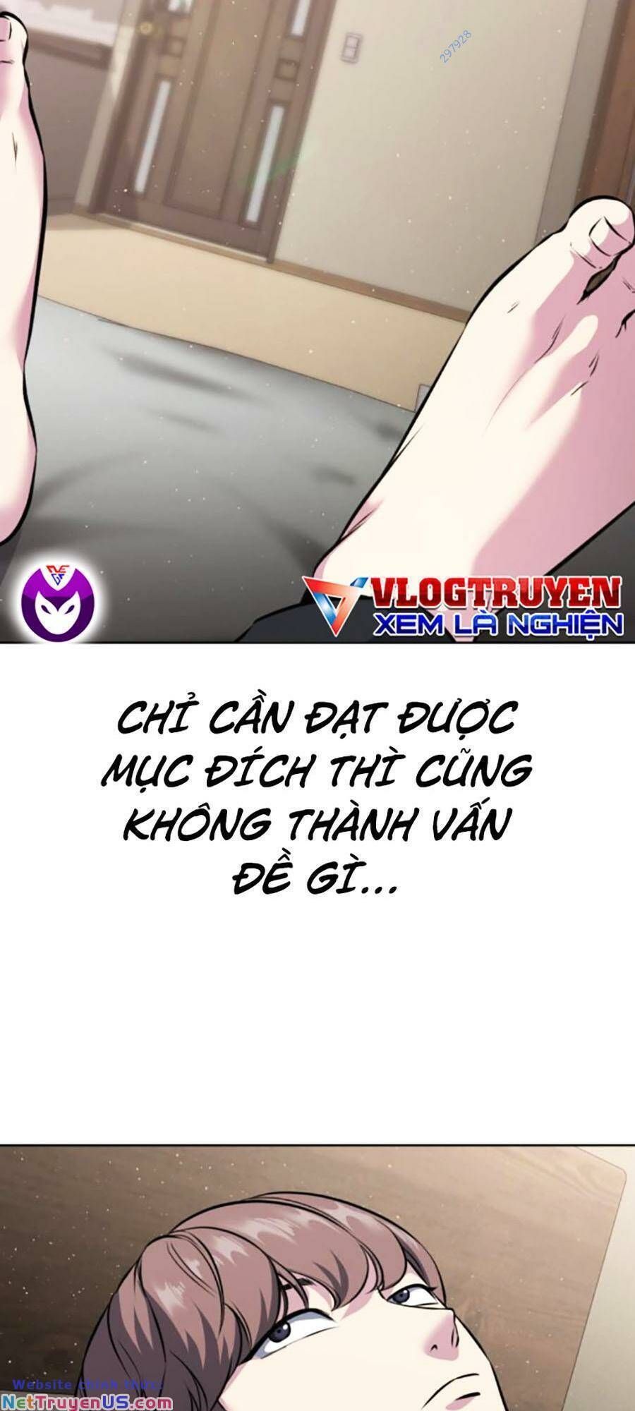 đọc truyện Cậu Bé Của Thần Chết Chương 203 ảnh 186 tại Thiên Thai Truyện