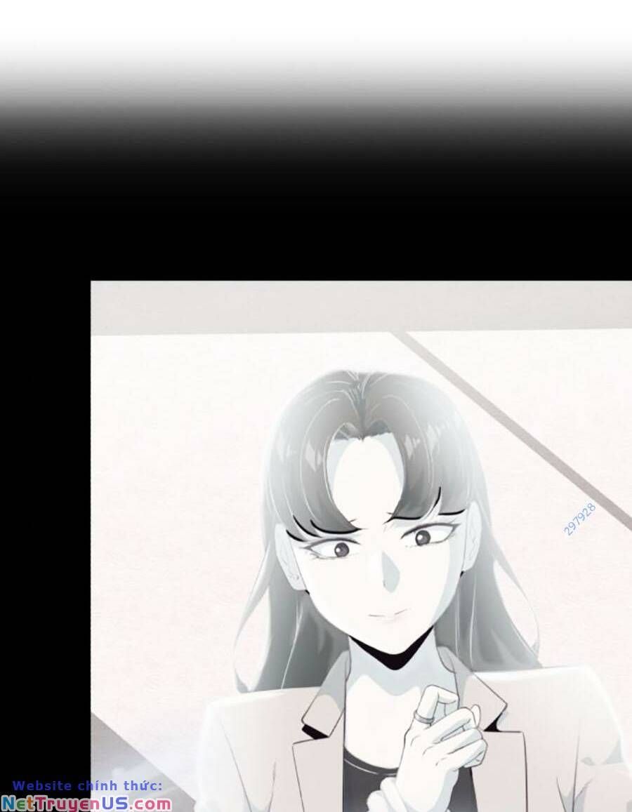 đọc truyện Cậu Bé Của Thần Chết Chương 203 ảnh 188 tại Thiên Thai Truyện