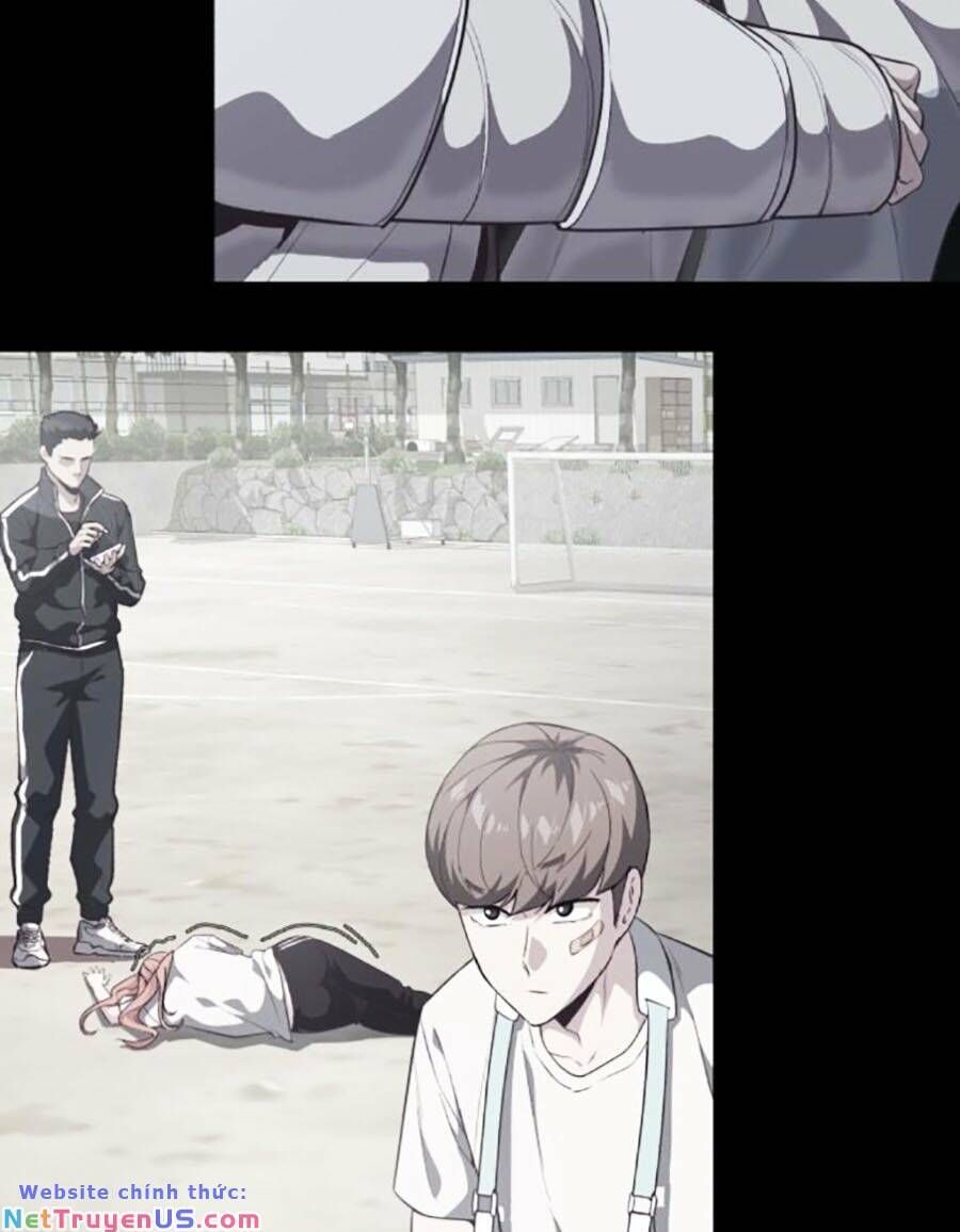 đọc truyện Cậu Bé Của Thần Chết Chương 203 ảnh 190 tại Thiên Thai Truyện