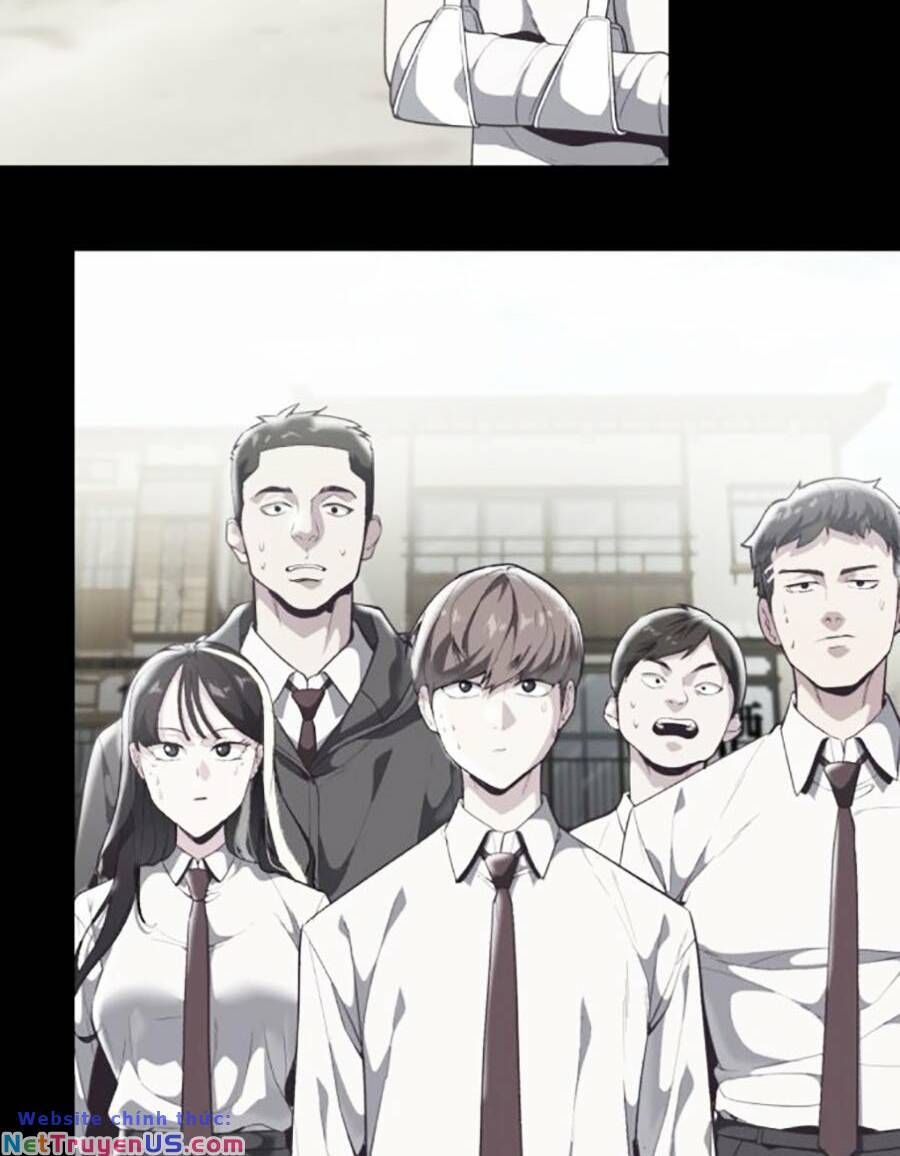 đọc truyện Cậu Bé Của Thần Chết Chương 203 ảnh 191 tại Thiên Thai Truyện