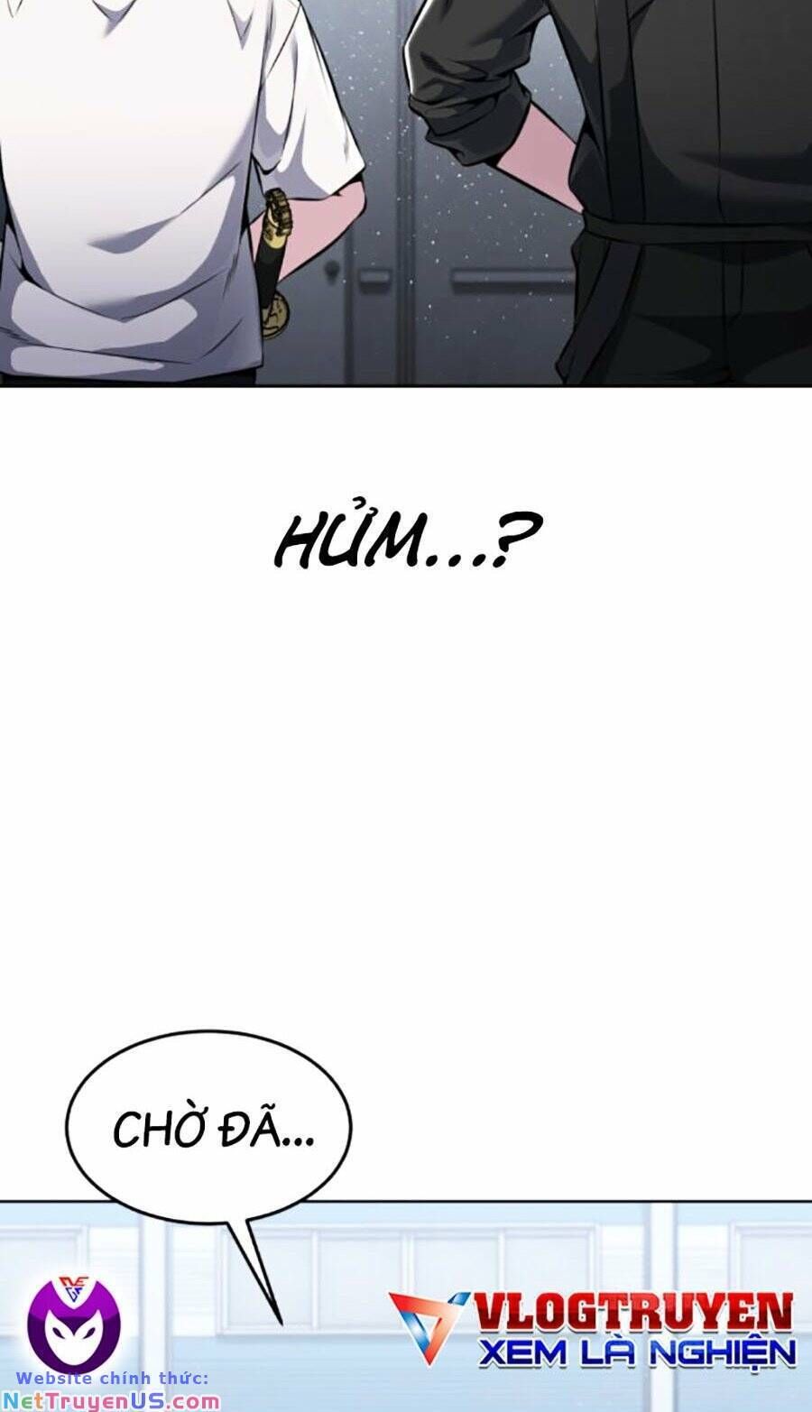 đọc truyện Cậu Bé Của Thần Chết Chương 203 ảnh 21 tại Thiên Thai Truyện