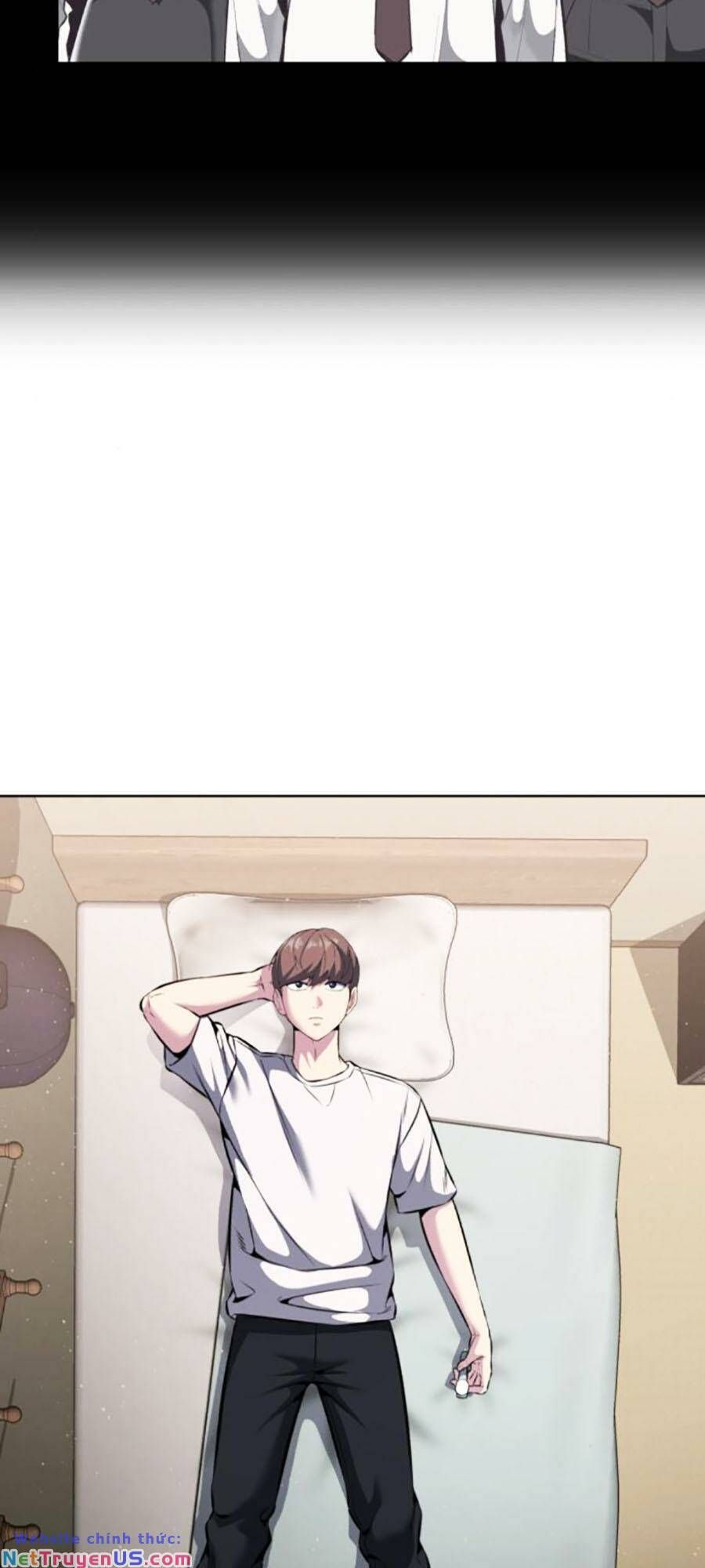 đọc truyện Cậu Bé Của Thần Chết Chương 203 ảnh 192 tại Thiên Thai Truyện