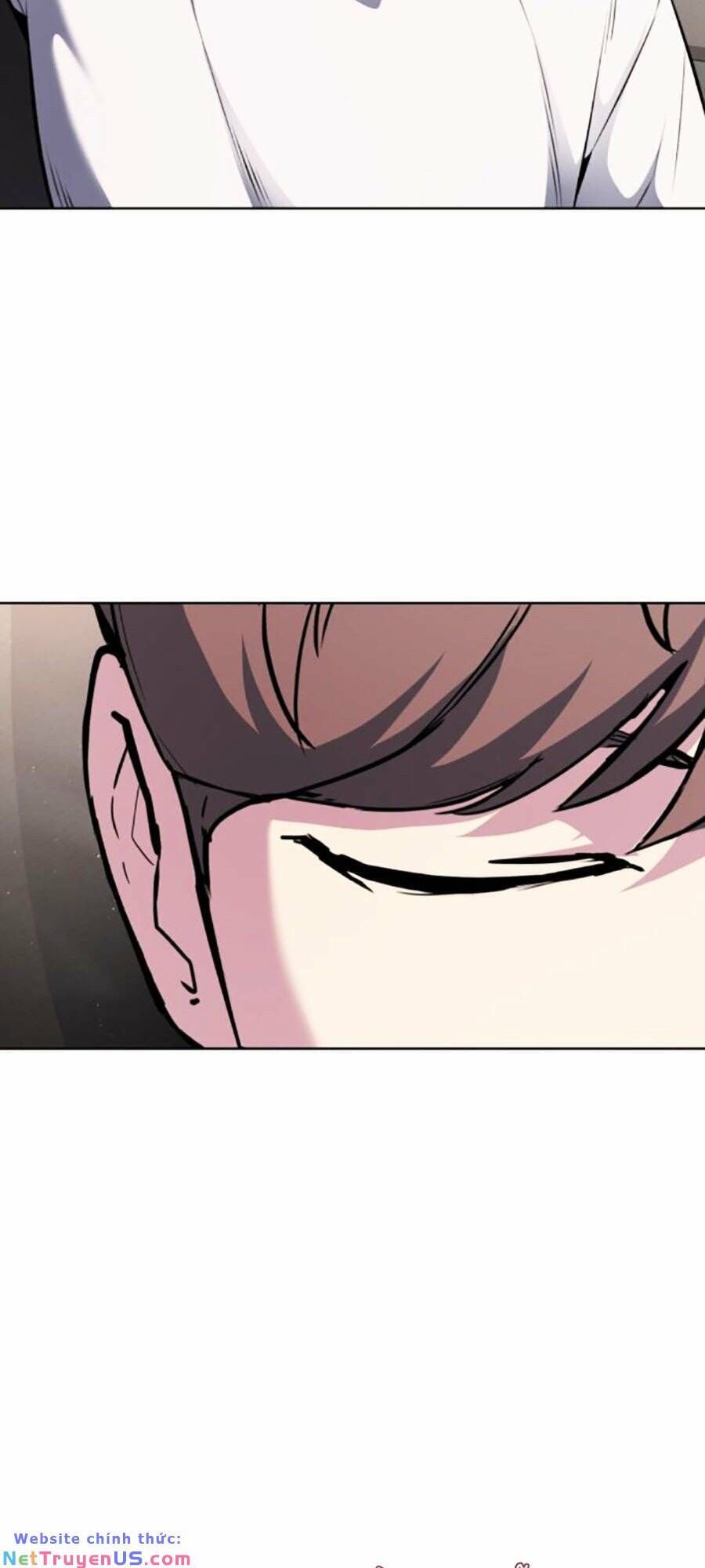 đọc truyện Cậu Bé Của Thần Chết Chương 203 ảnh 195 tại Thiên Thai Truyện