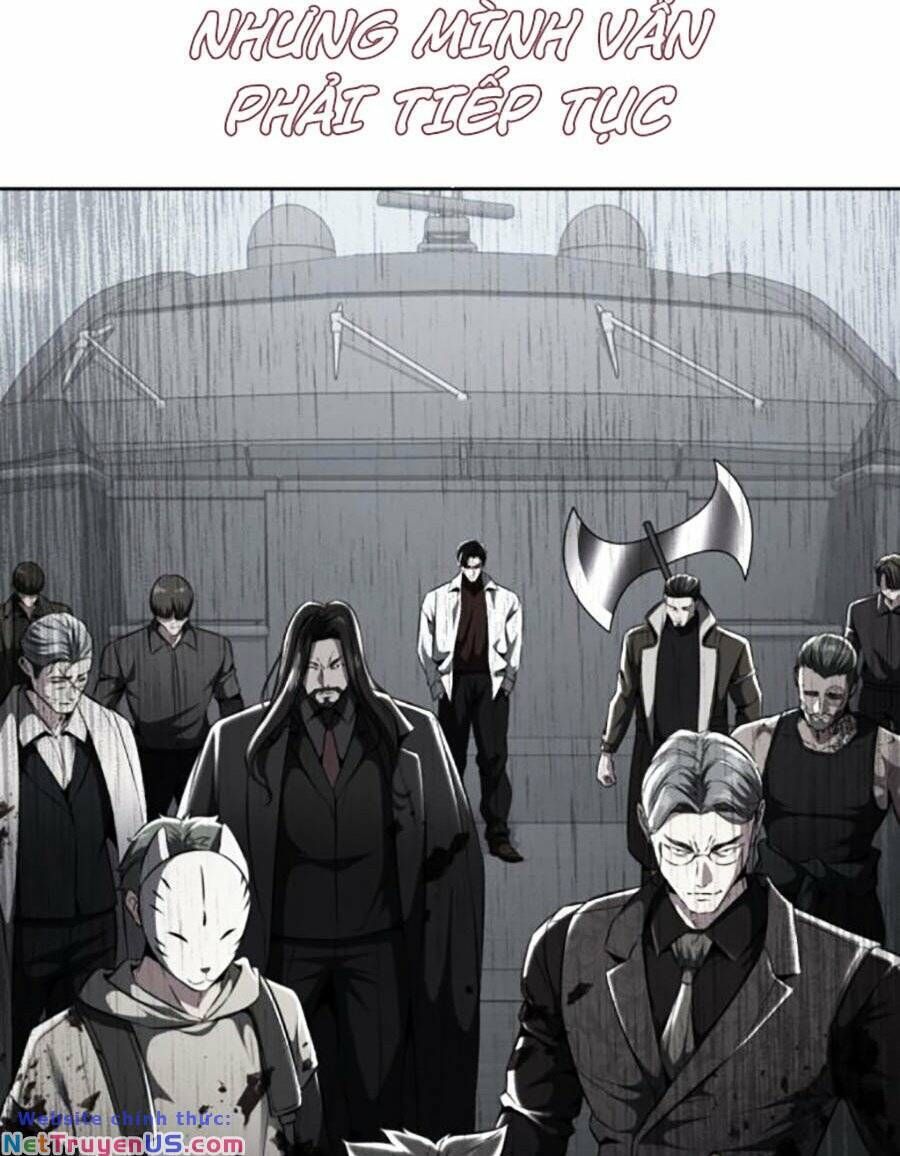 đọc truyện Cậu Bé Của Thần Chết Chương 203 ảnh 196 tại Thiên Thai Truyện