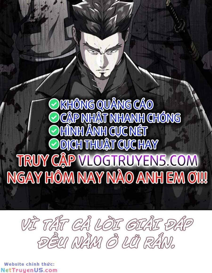 đọc truyện Cậu Bé Của Thần Chết Chương 203 ảnh 197 tại Thiên Thai Truyện