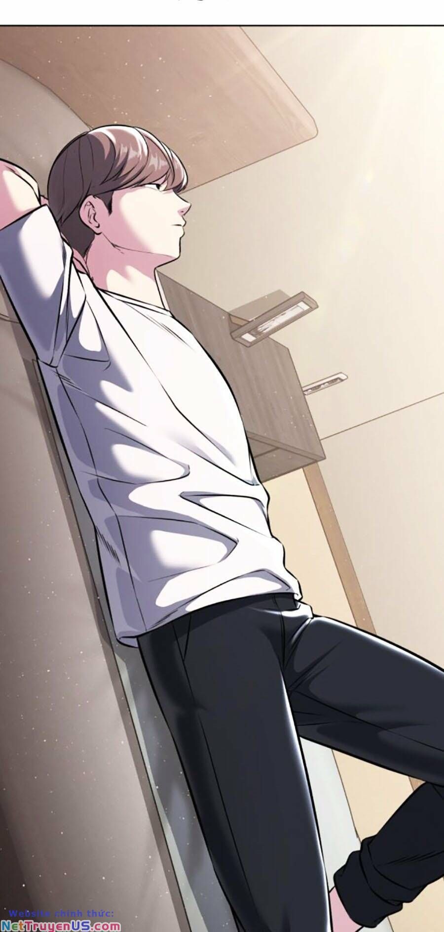 đọc truyện Cậu Bé Của Thần Chết Chương 203 ảnh 201 tại Thiên Thai Truyện