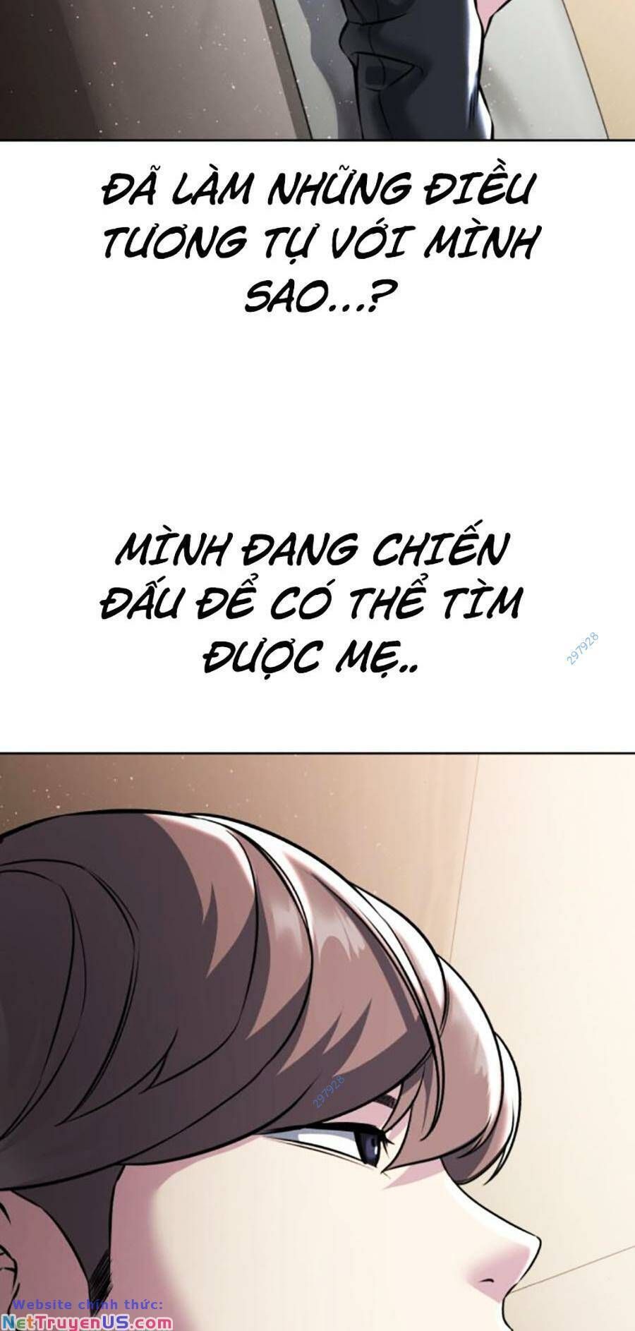 đọc truyện Cậu Bé Của Thần Chết Chương 203 ảnh 202 tại Thiên Thai Truyện