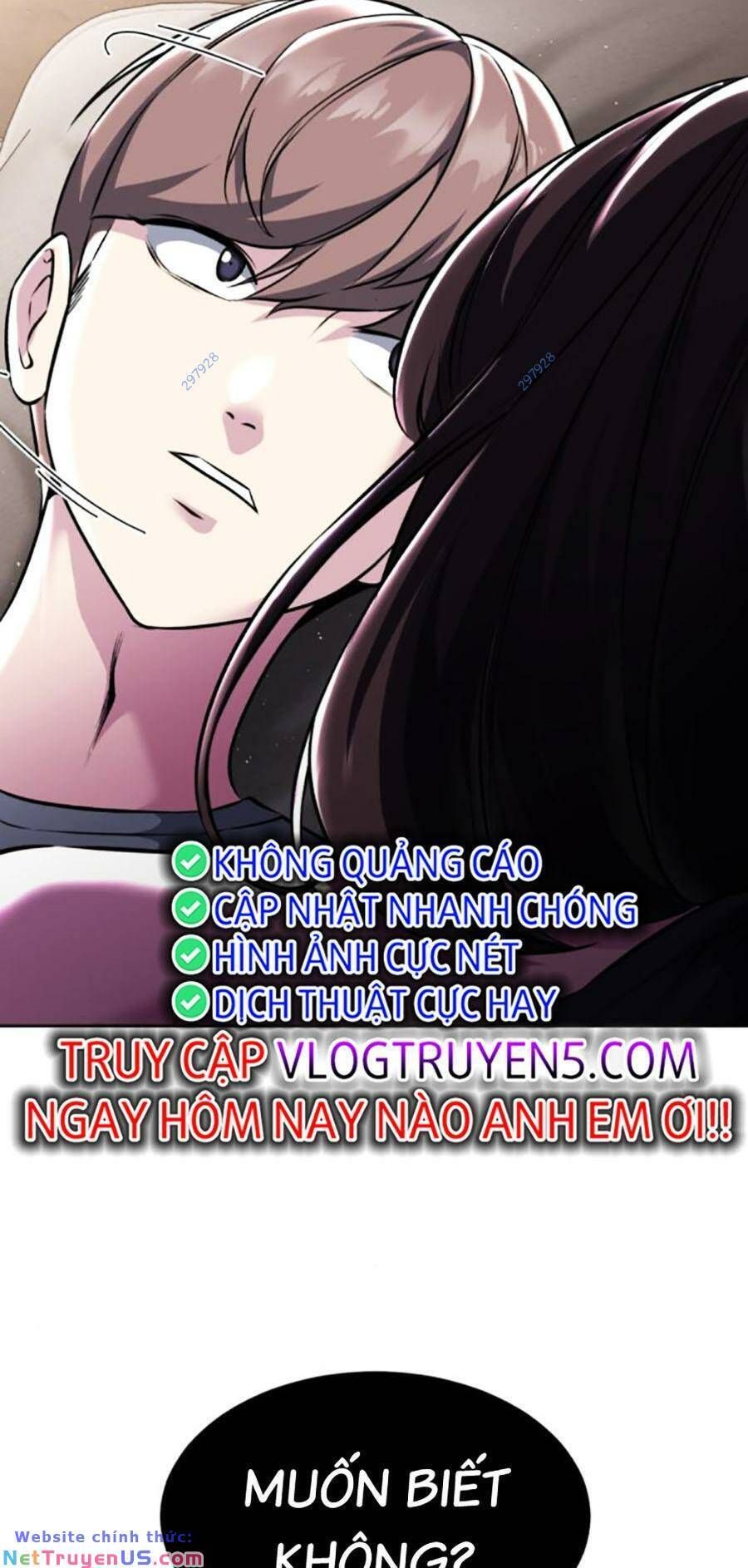 đọc truyện Cậu Bé Của Thần Chết Chương 203 ảnh 204 tại Thiên Thai Truyện