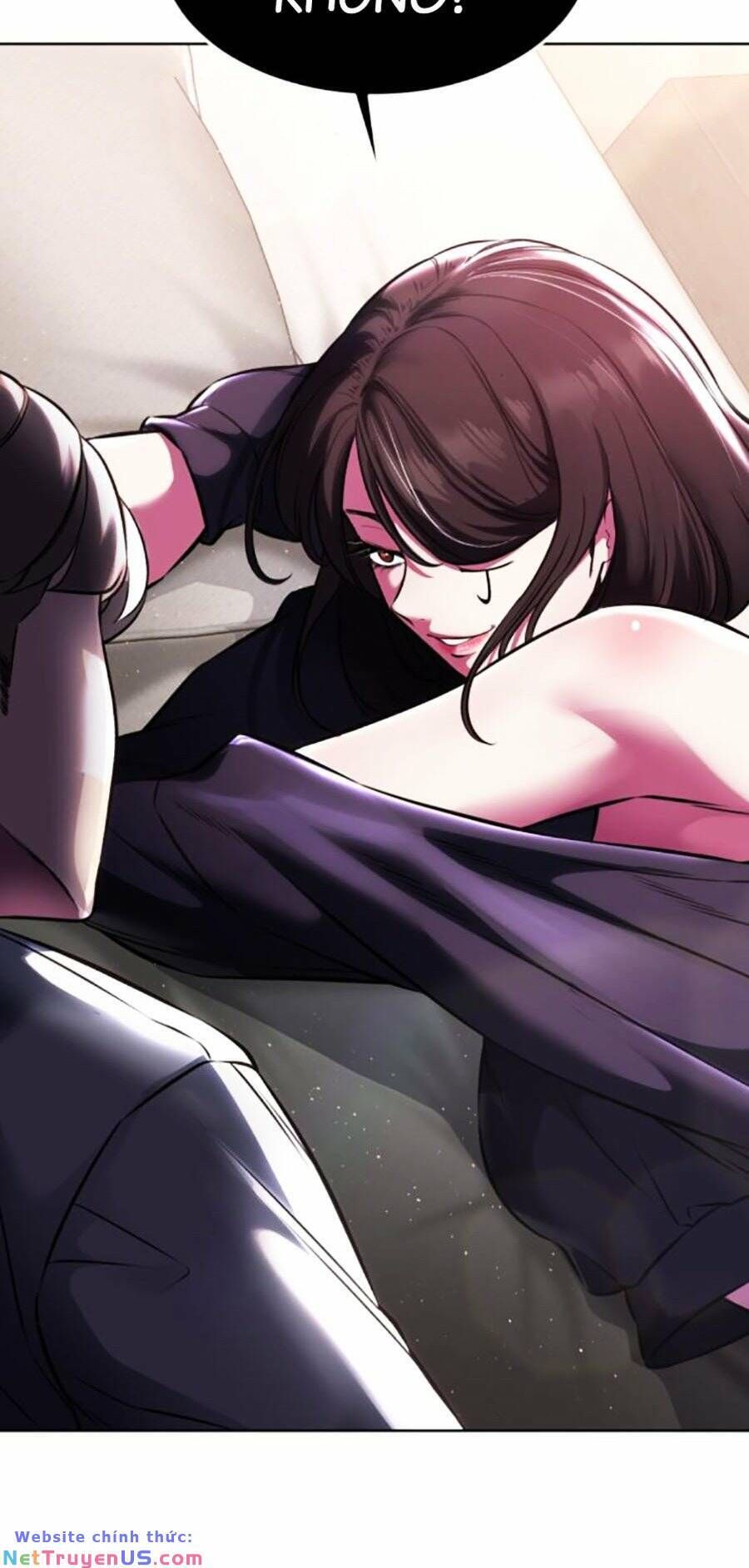 đọc truyện Cậu Bé Của Thần Chết Chương 203 ảnh 205 tại Thiên Thai Truyện