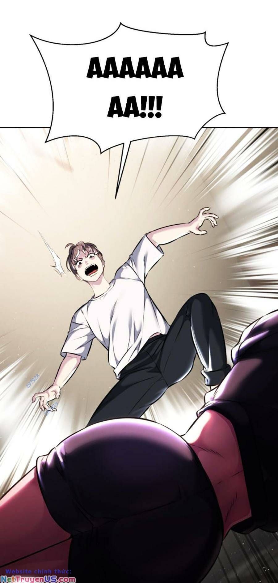 đọc truyện Cậu Bé Của Thần Chết Chương 203 ảnh 206 tại Thiên Thai Truyện