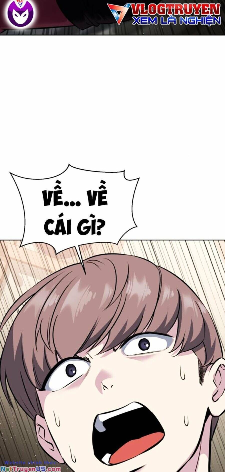 đọc truyện Cậu Bé Của Thần Chết Chương 203 ảnh 207 tại Thiên Thai Truyện