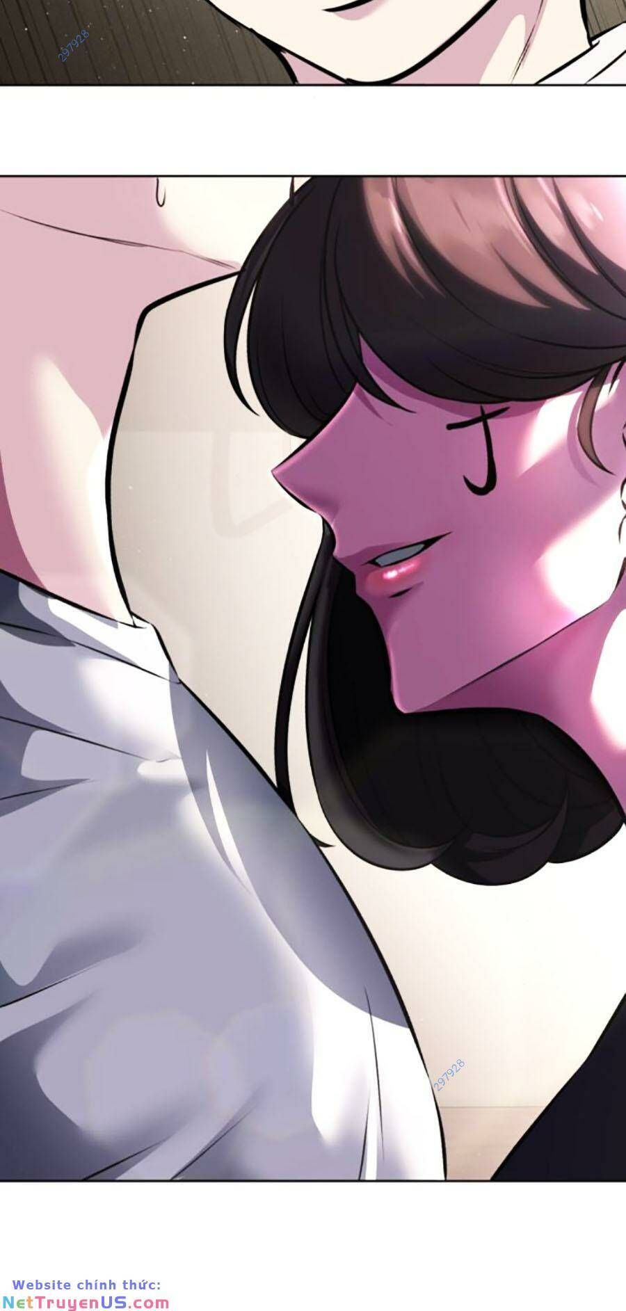 đọc truyện Cậu Bé Của Thần Chết Chương 203 ảnh 208 tại Thiên Thai Truyện