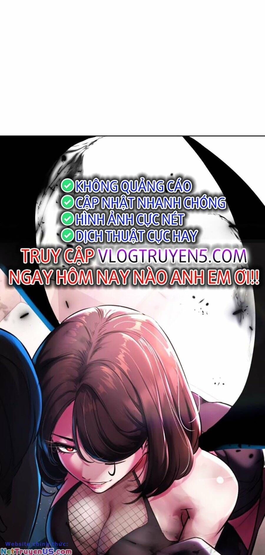 đọc truyện Cậu Bé Của Thần Chết Chương 203 ảnh 209 tại Thiên Thai Truyện