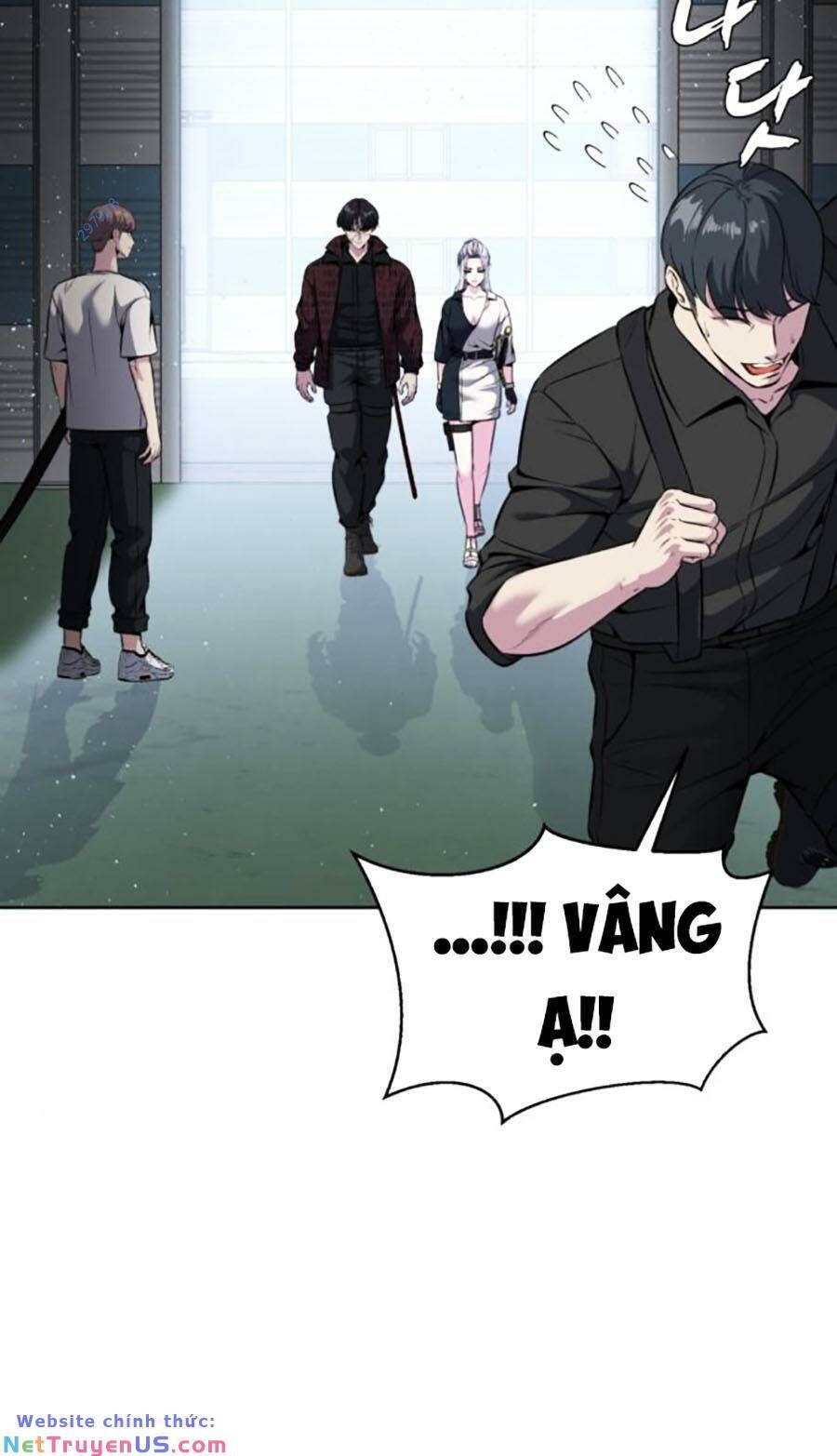 đọc truyện Cậu Bé Của Thần Chết Chương 203 ảnh 27 tại Thiên Thai Truyện