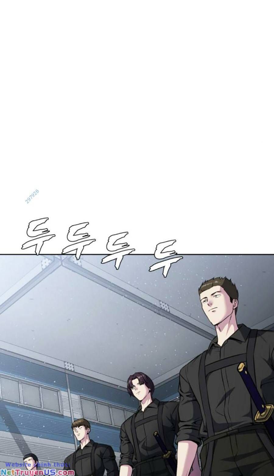 đọc truyện Cậu Bé Của Thần Chết Chương 203 ảnh 28 tại Thiên Thai Truyện