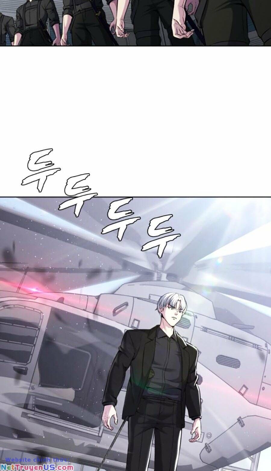 đọc truyện Cậu Bé Của Thần Chết Chương 203 ảnh 29 tại Thiên Thai Truyện