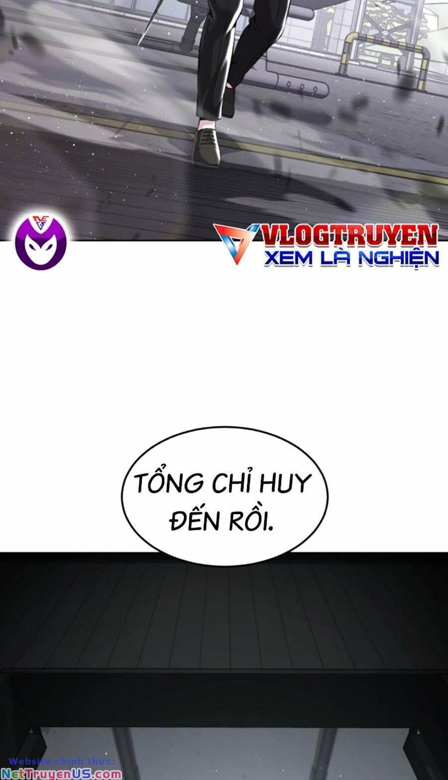 đọc truyện Cậu Bé Của Thần Chết Chương 203 ảnh 30 tại Thiên Thai Truyện