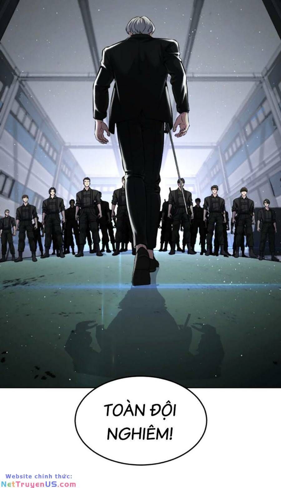 đọc truyện Cậu Bé Của Thần Chết Chương 203 ảnh 31 tại Thiên Thai Truyện