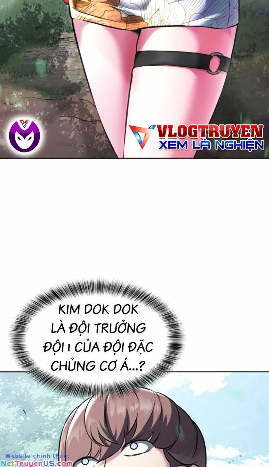 đọc truyện Cậu Bé Của Thần Chết Chương 203 ảnh 5 tại Thiên Thai Truyện