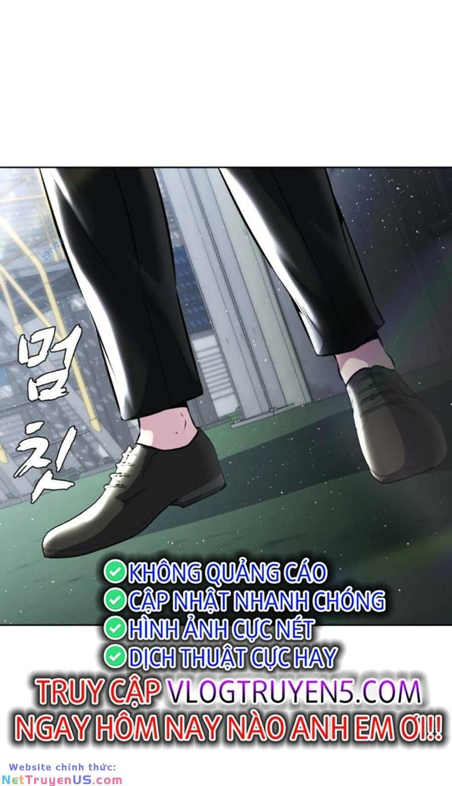 đọc truyện Cậu Bé Của Thần Chết Chương 203 ảnh 32 tại Thiên Thai Truyện